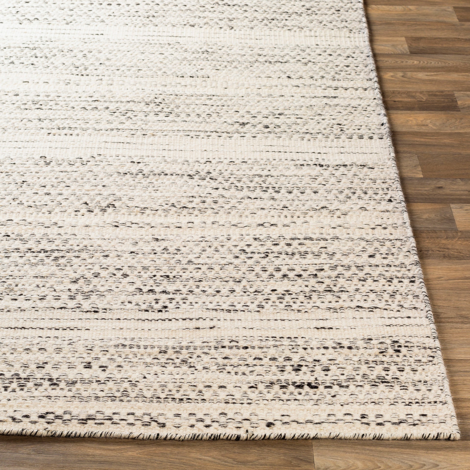 Mardin Handmade Rug Livabliss Mardin