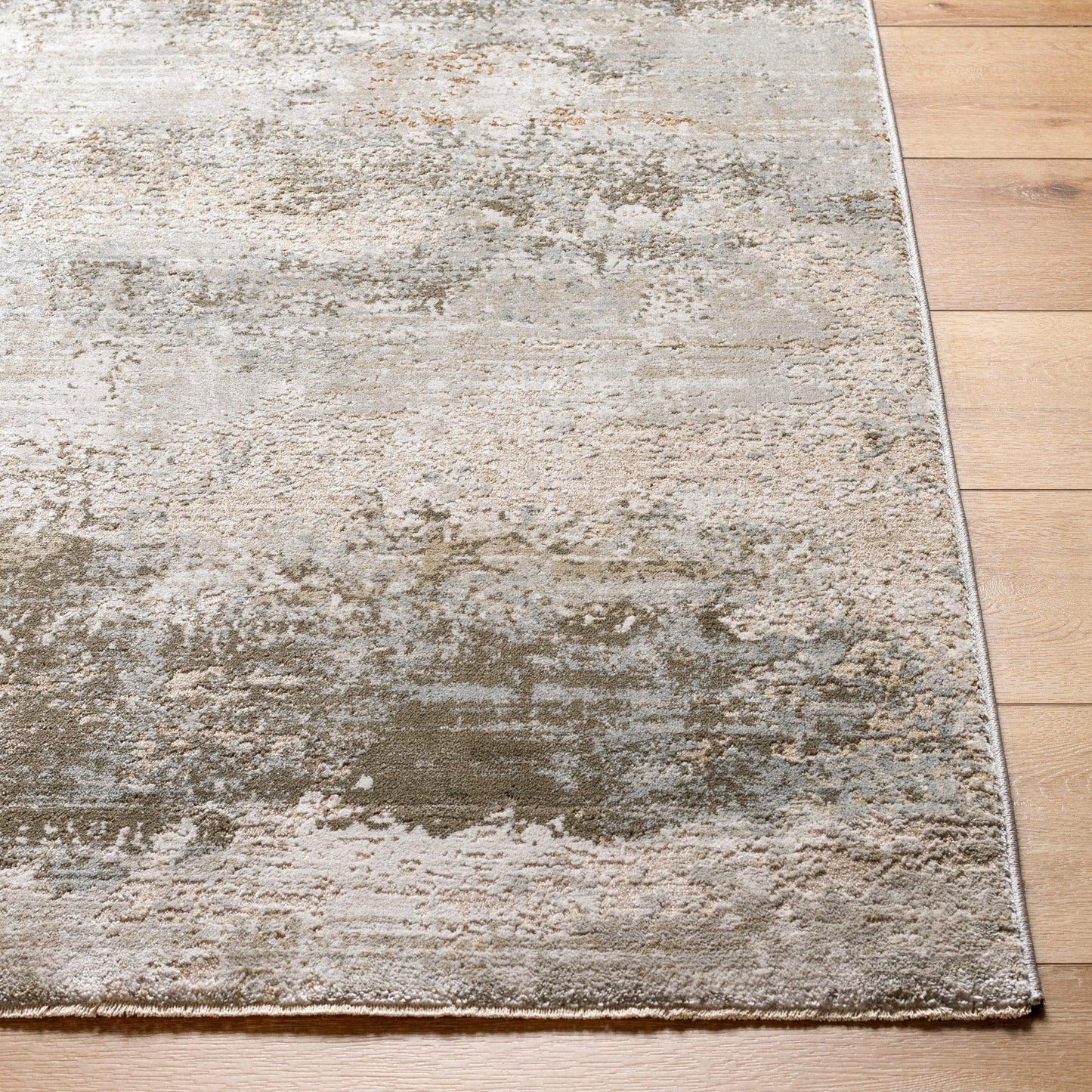 Brunswick Machine Woven Rug Livabliss Brunswick