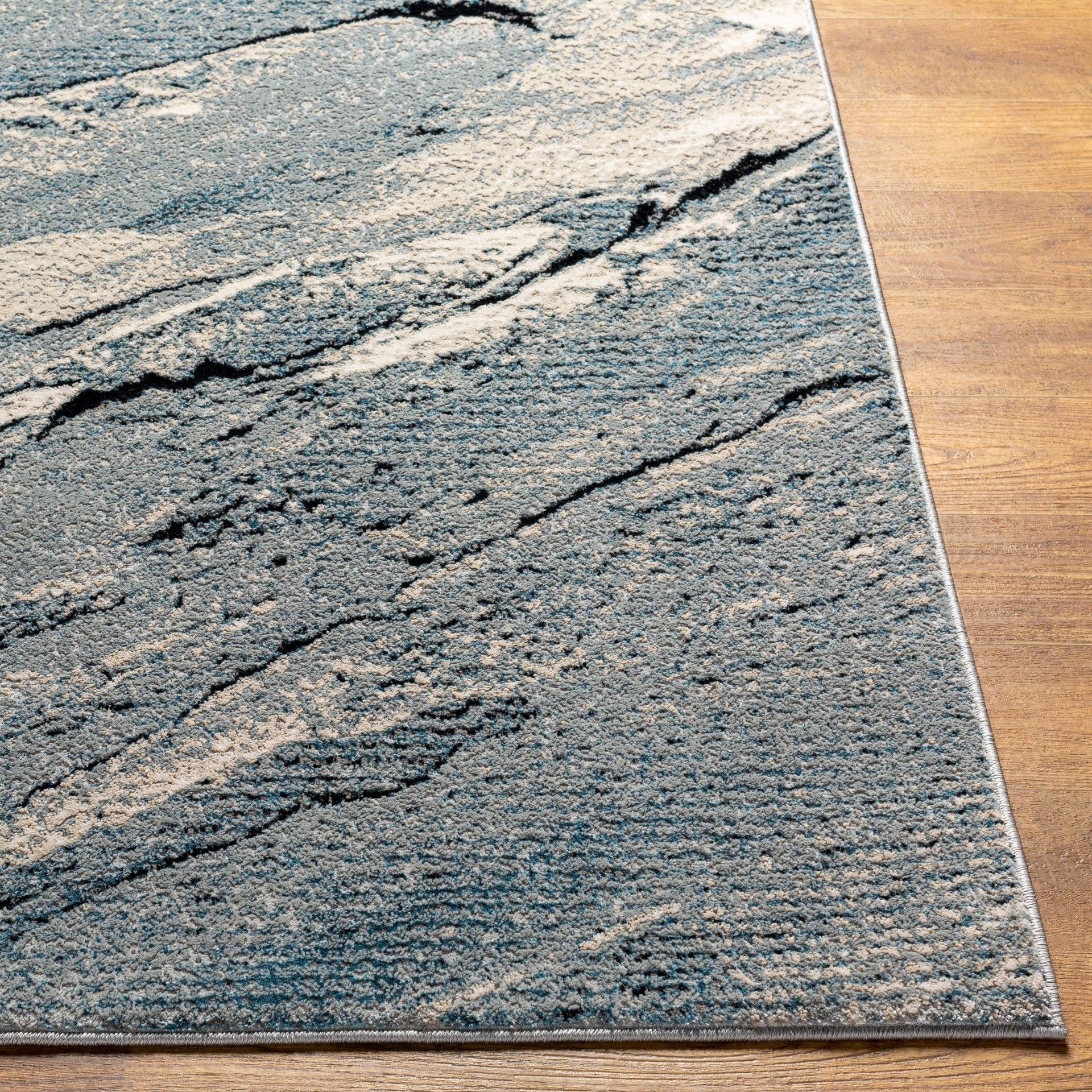 Impulse Machine Woven Rug Livabliss Impulse