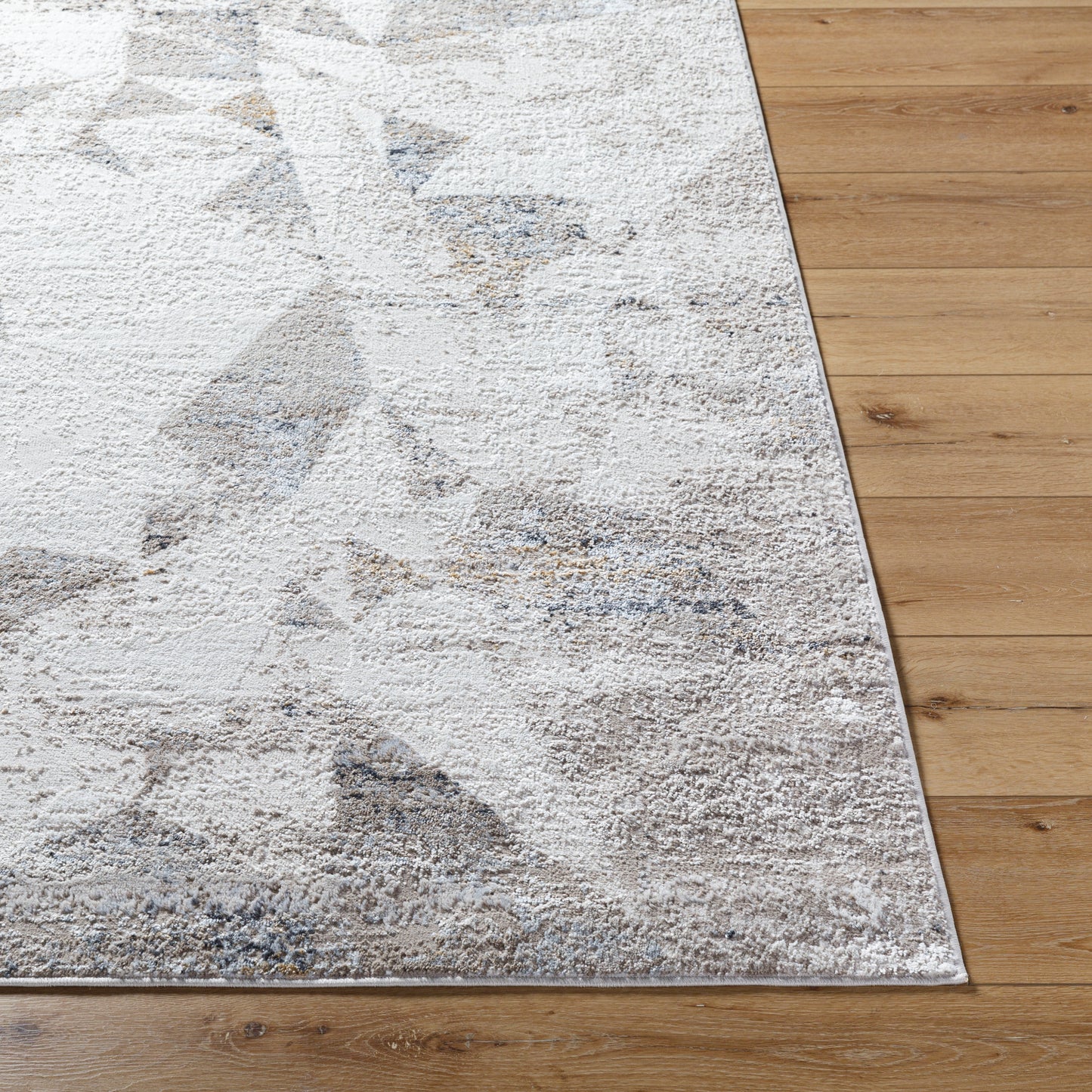 Mood Machine Woven Rug Livabliss Mood