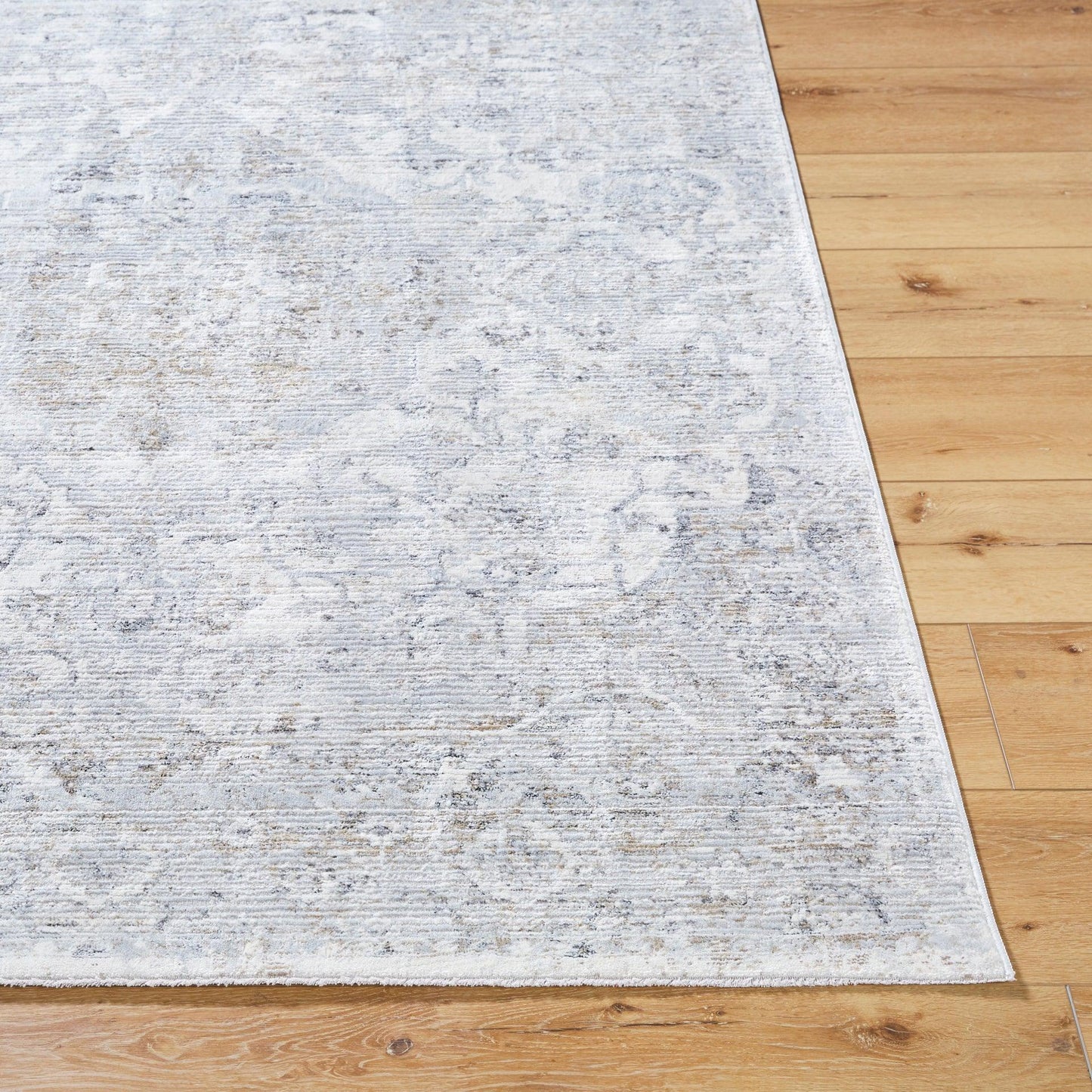 Edmonton Machine Woven Rug Livabliss Edmonton