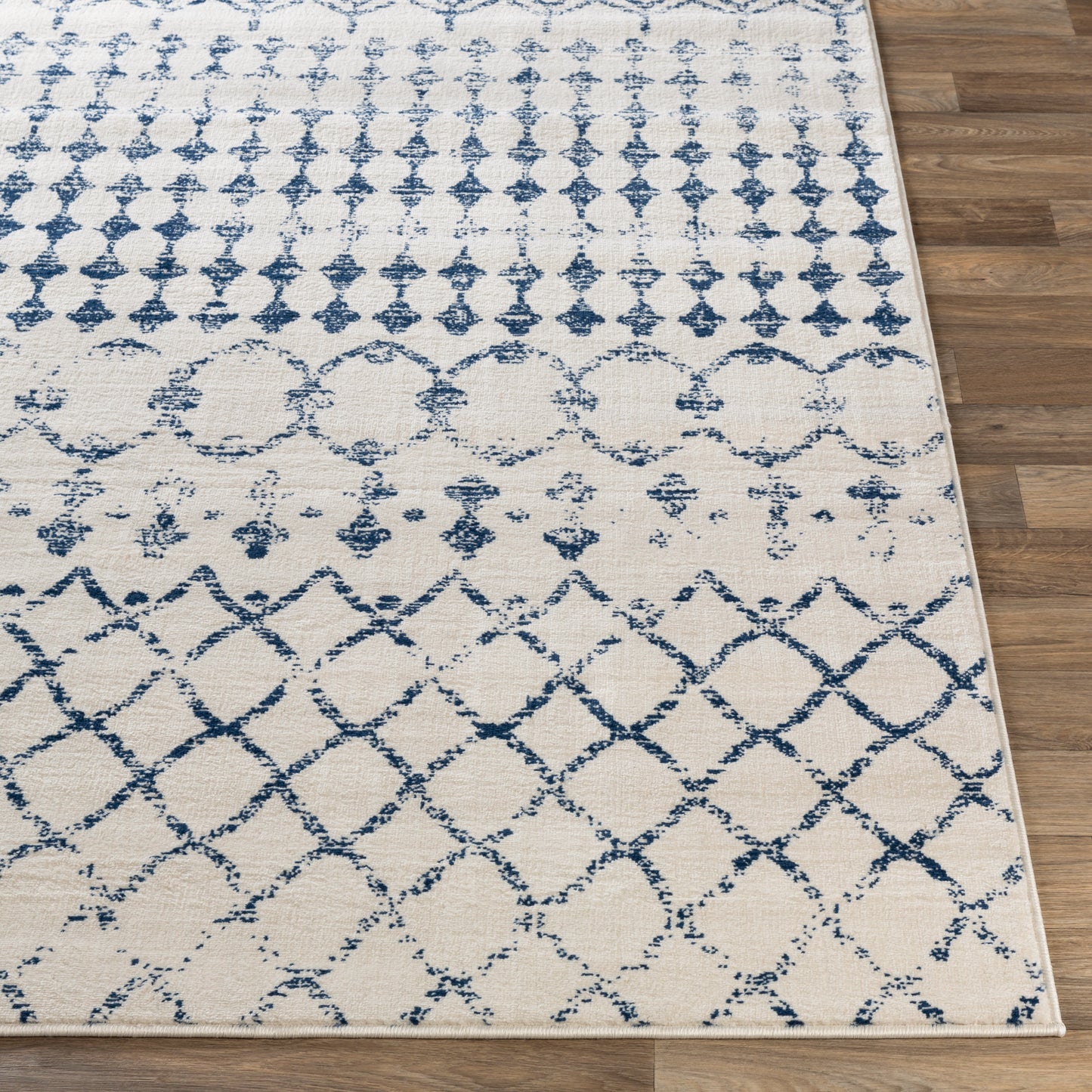 Roma Machine Woven Rug Livabliss Roma
