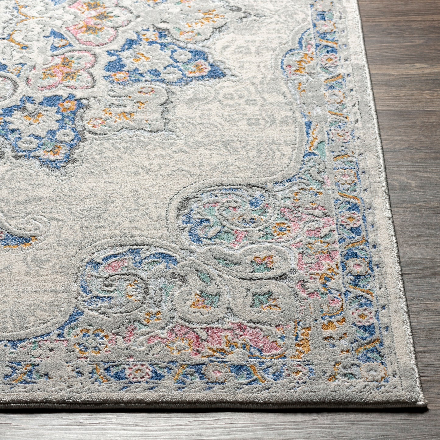 Lagos Machine Woven Rug Livabliss Lagos
