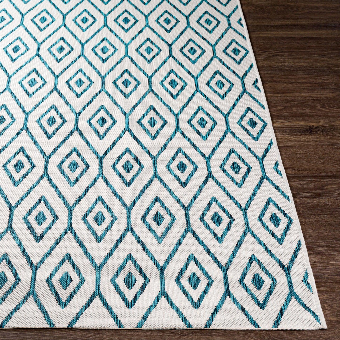 Eagean Machine Woven Rug Livabliss Eagean
