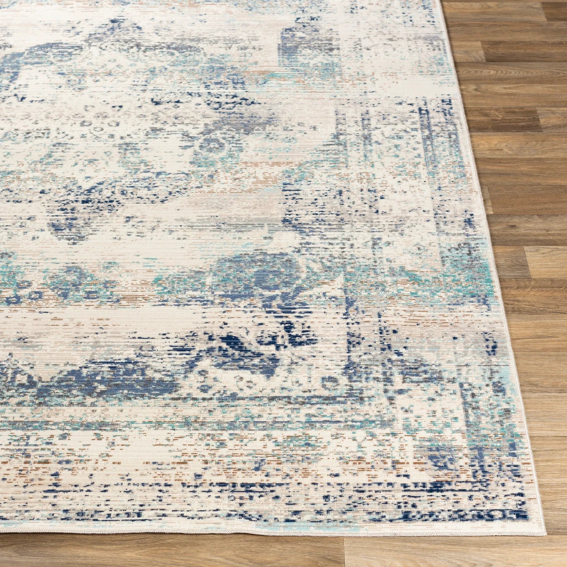 Dublin Machine Woven Rug Livabliss Dublin