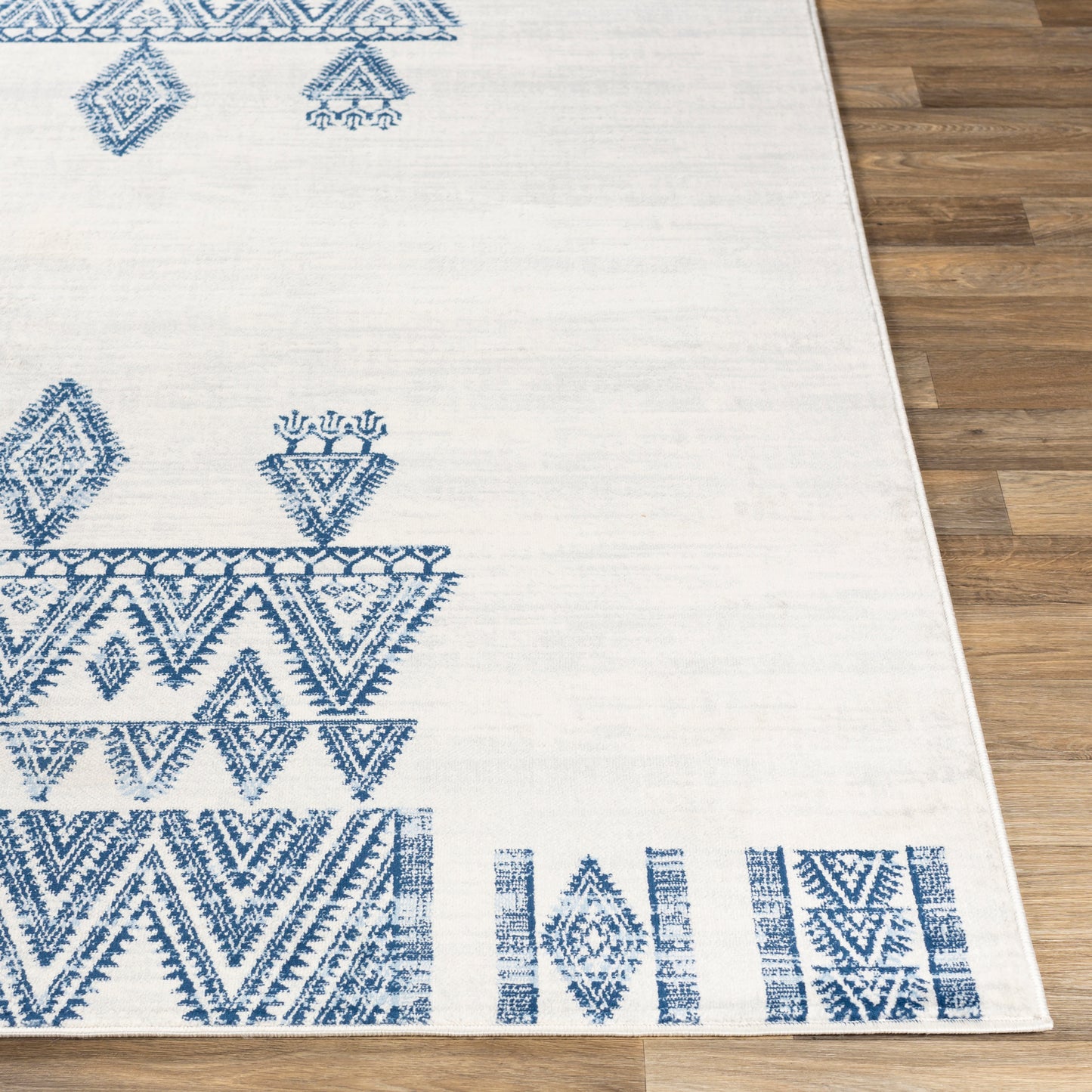 Roma Machine Woven Rug Livabliss Roma