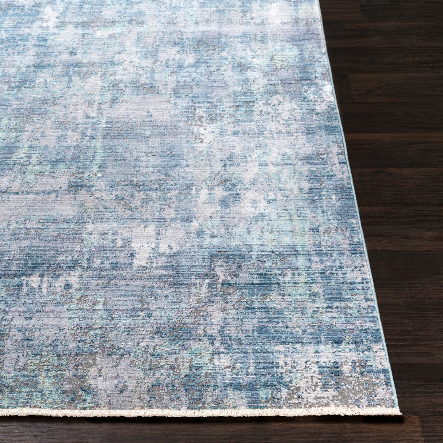 Wonder Machine Woven Rug Livabliss Wonder
