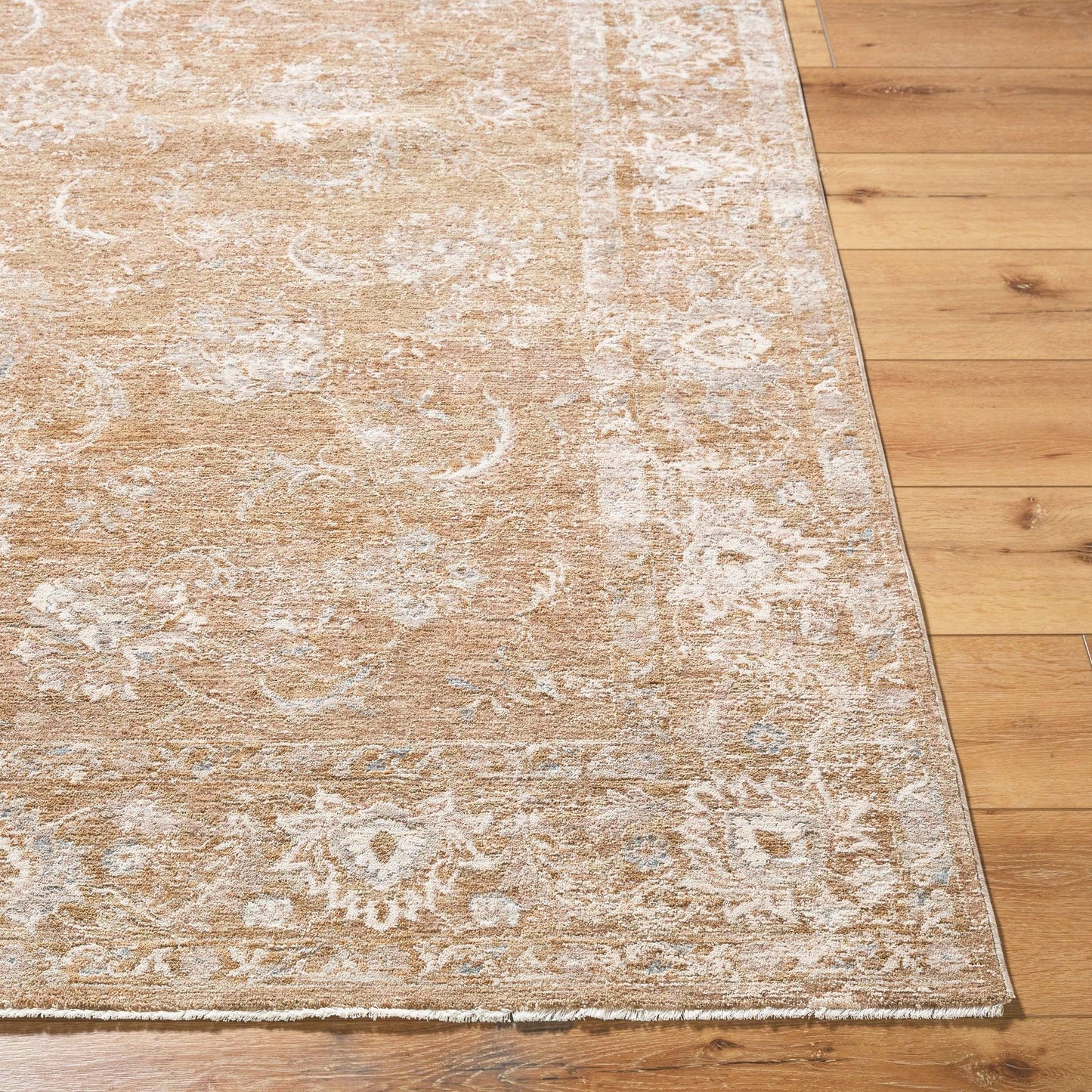 Da Vinci Machine Woven Rug Livabliss Da Vinci