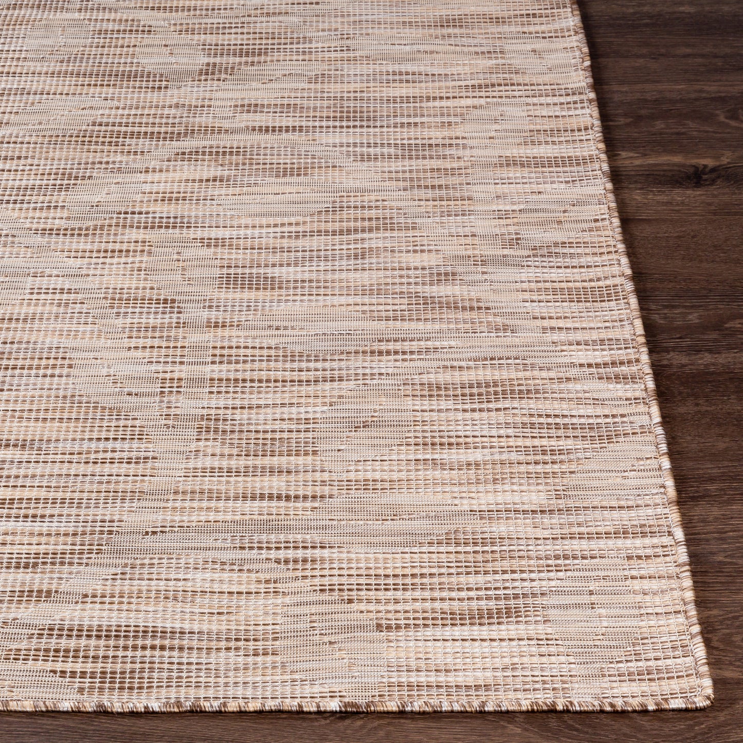 Pasadena Machine Woven Rug Livabliss Pasadena
