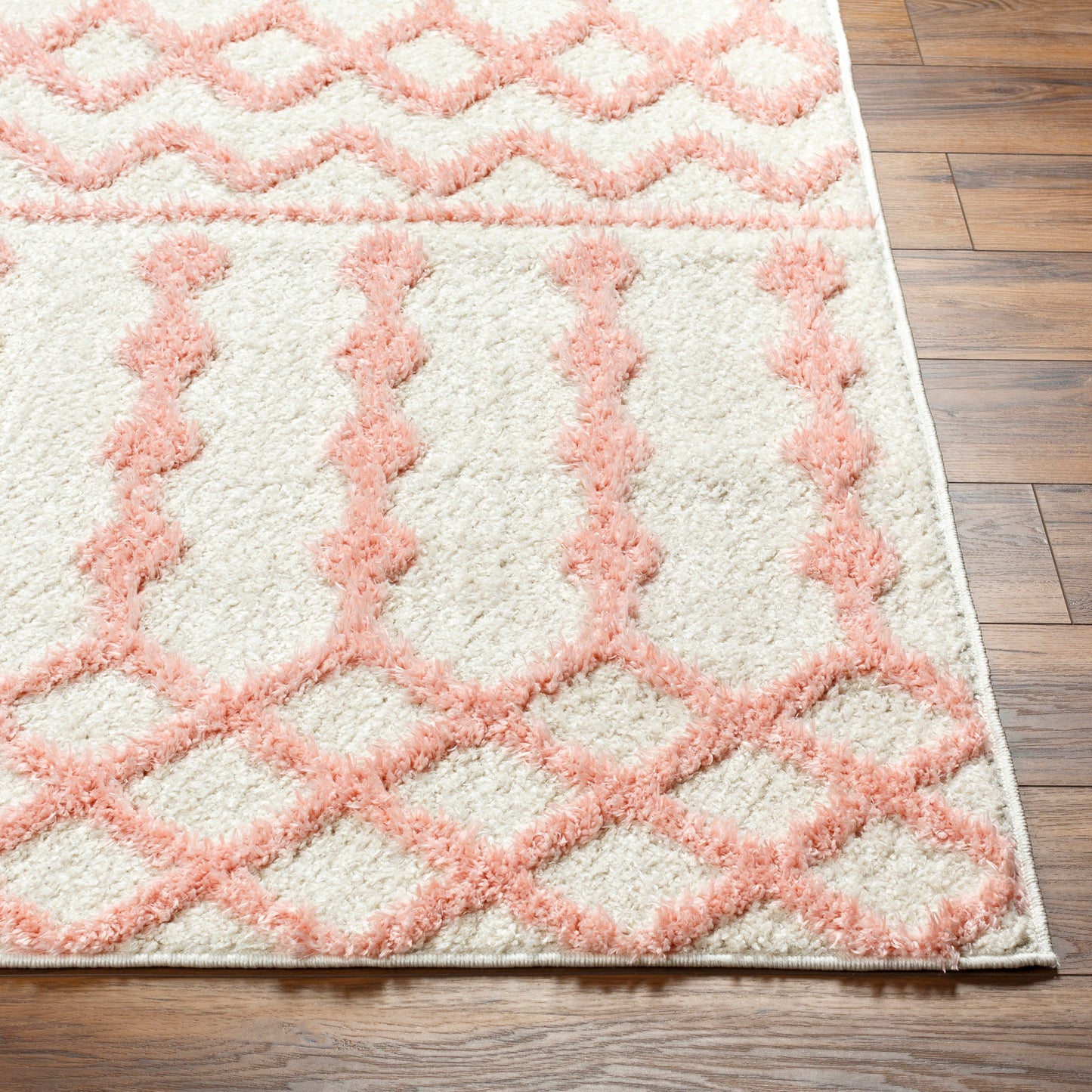 Rodos Machine Woven Rug Livabliss Rodos