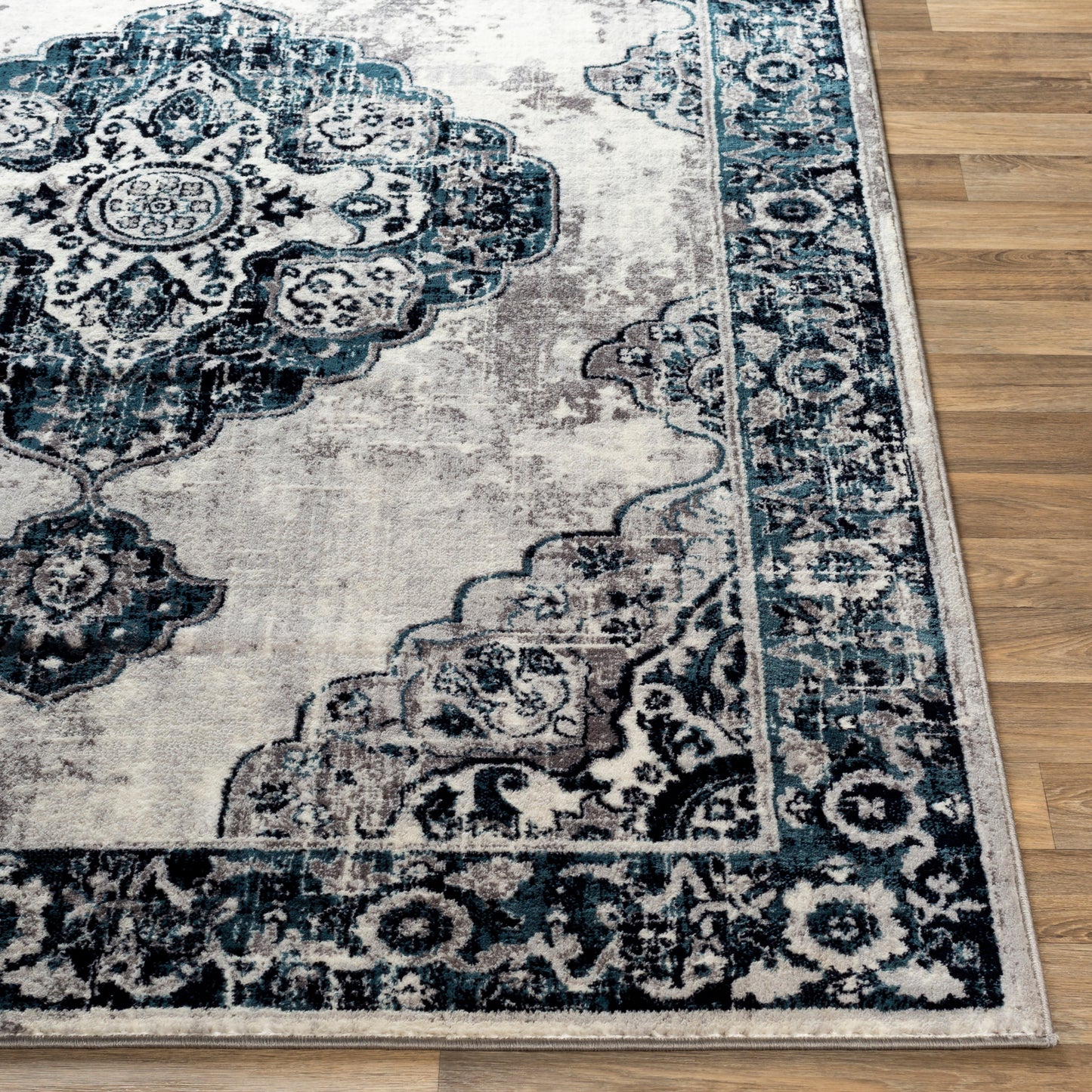 Wanderlust Machine Woven Rug Livabliss Wanderlust
