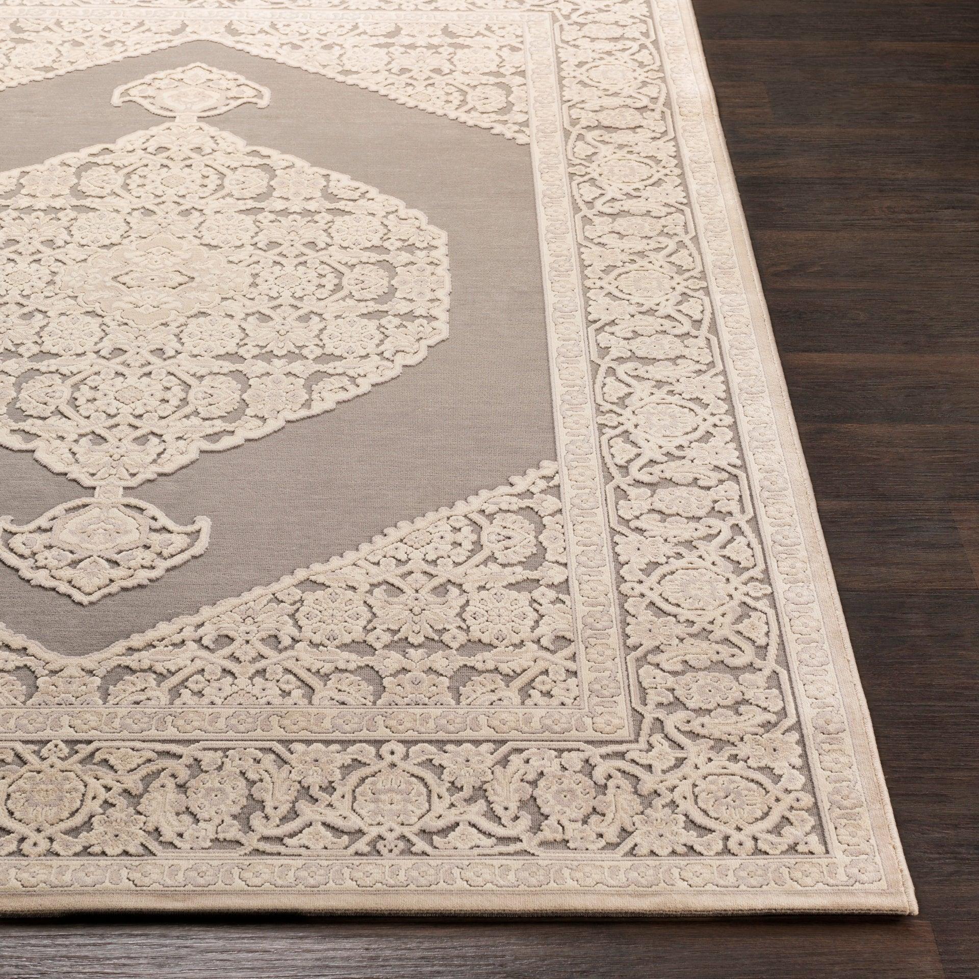 Aesop Machine Woven Rug Livabliss Aesop