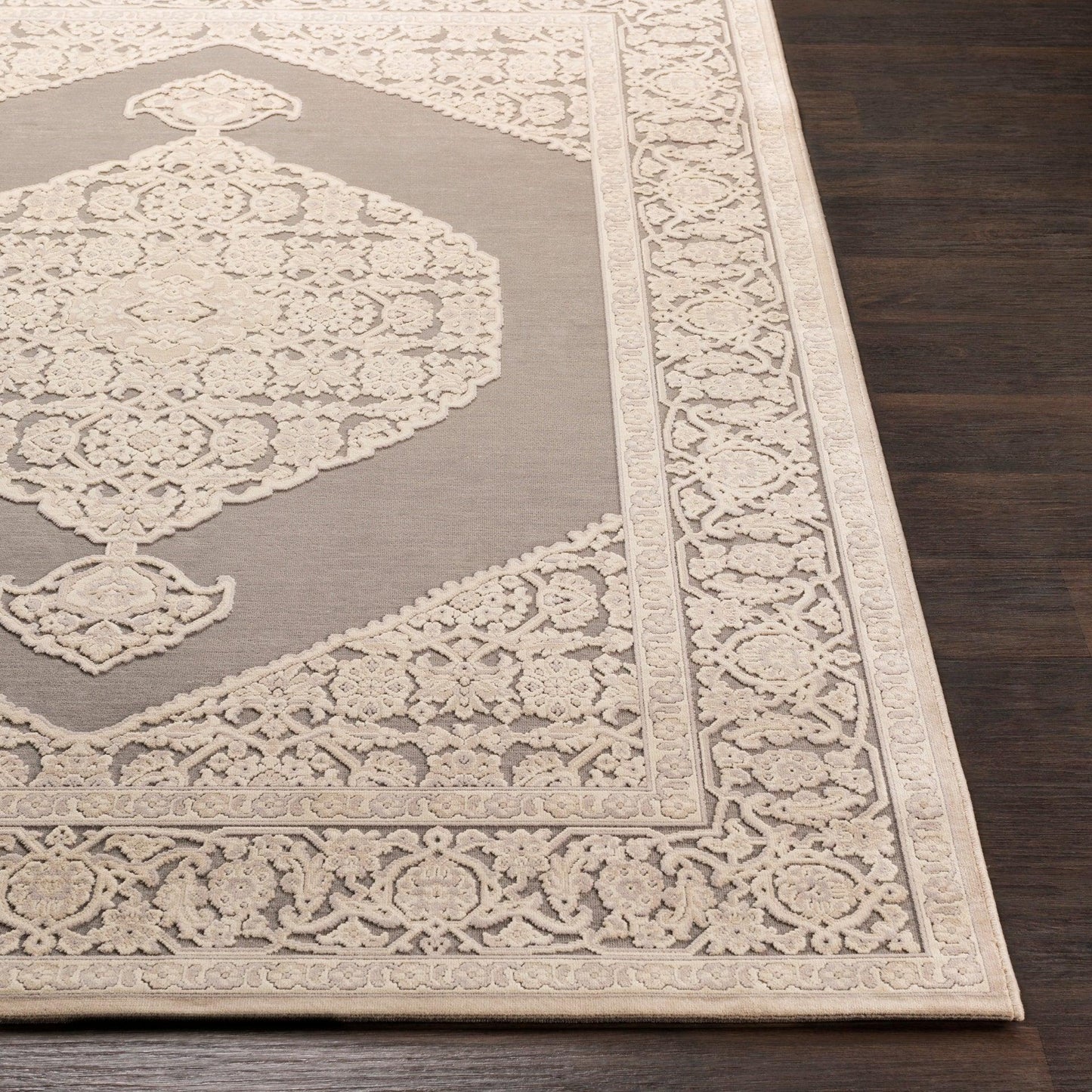 Aesop Machine Woven Rug Livabliss Aesop