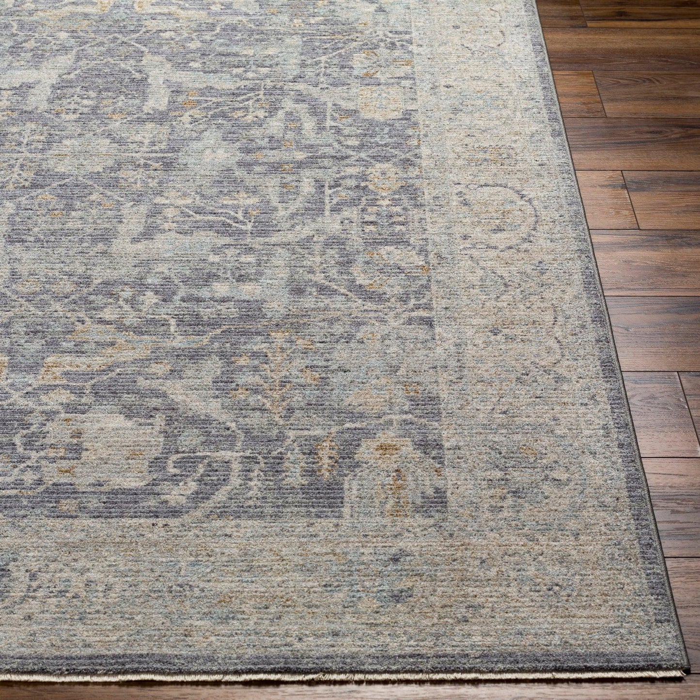 Avant Garde Machine Woven Rug Livabliss Avant Garde