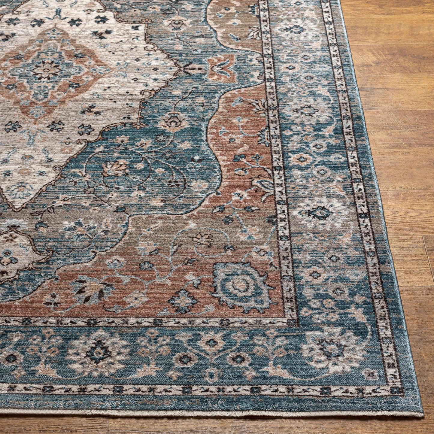 Carlisle Machine Woven Rug Livabliss Carlisle
