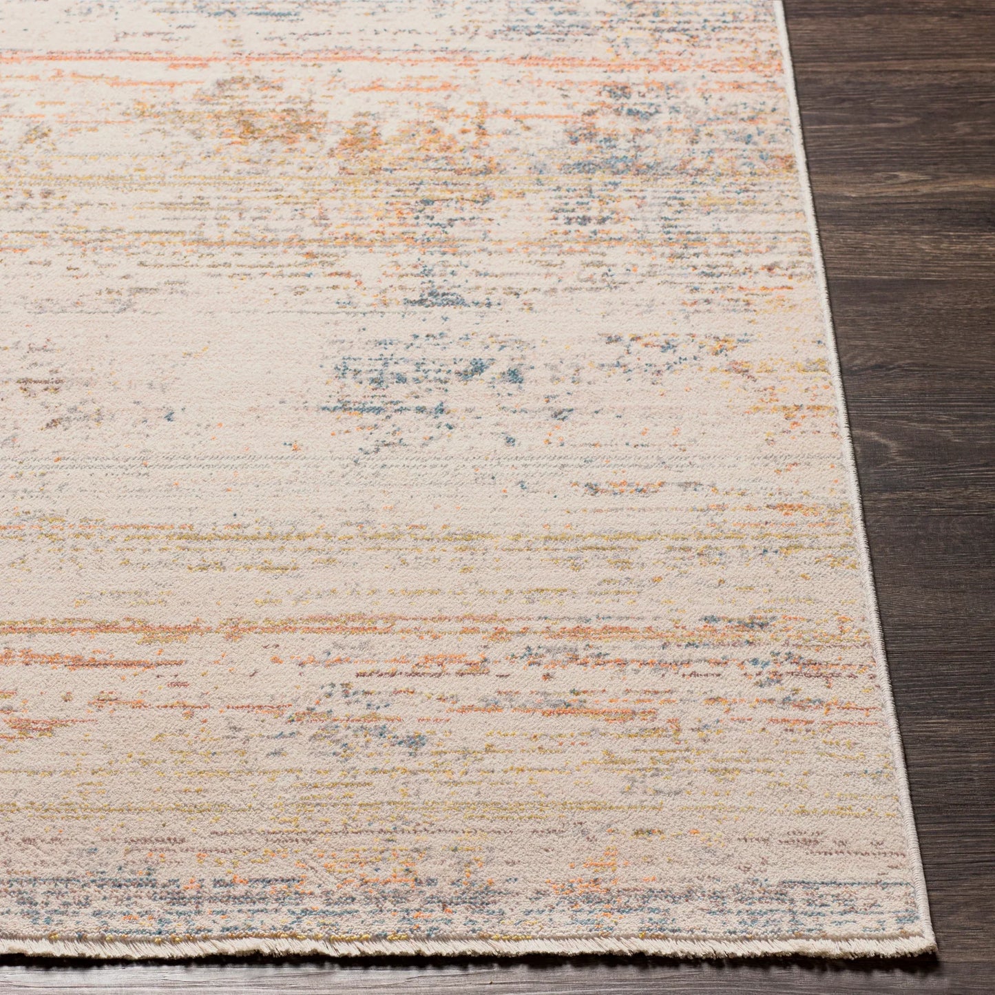 Ephesians Machine Woven Rug Livabliss Ephesians