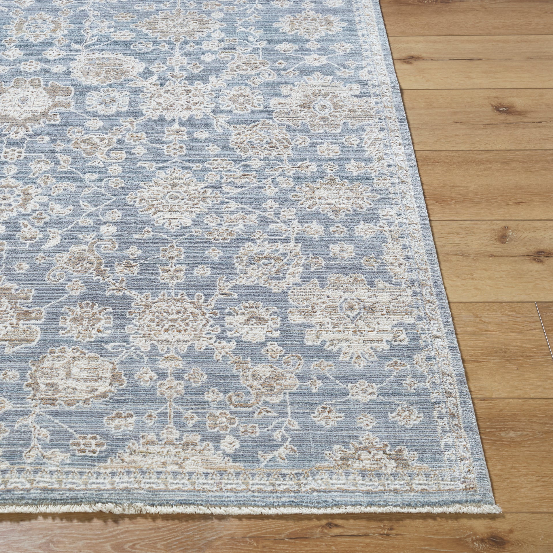 Mansfield Machine Woven Rug Livabliss Mansfield