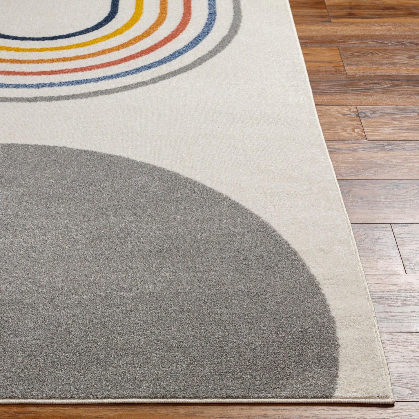 Delphi Machine Woven Rug Livabliss Delphi