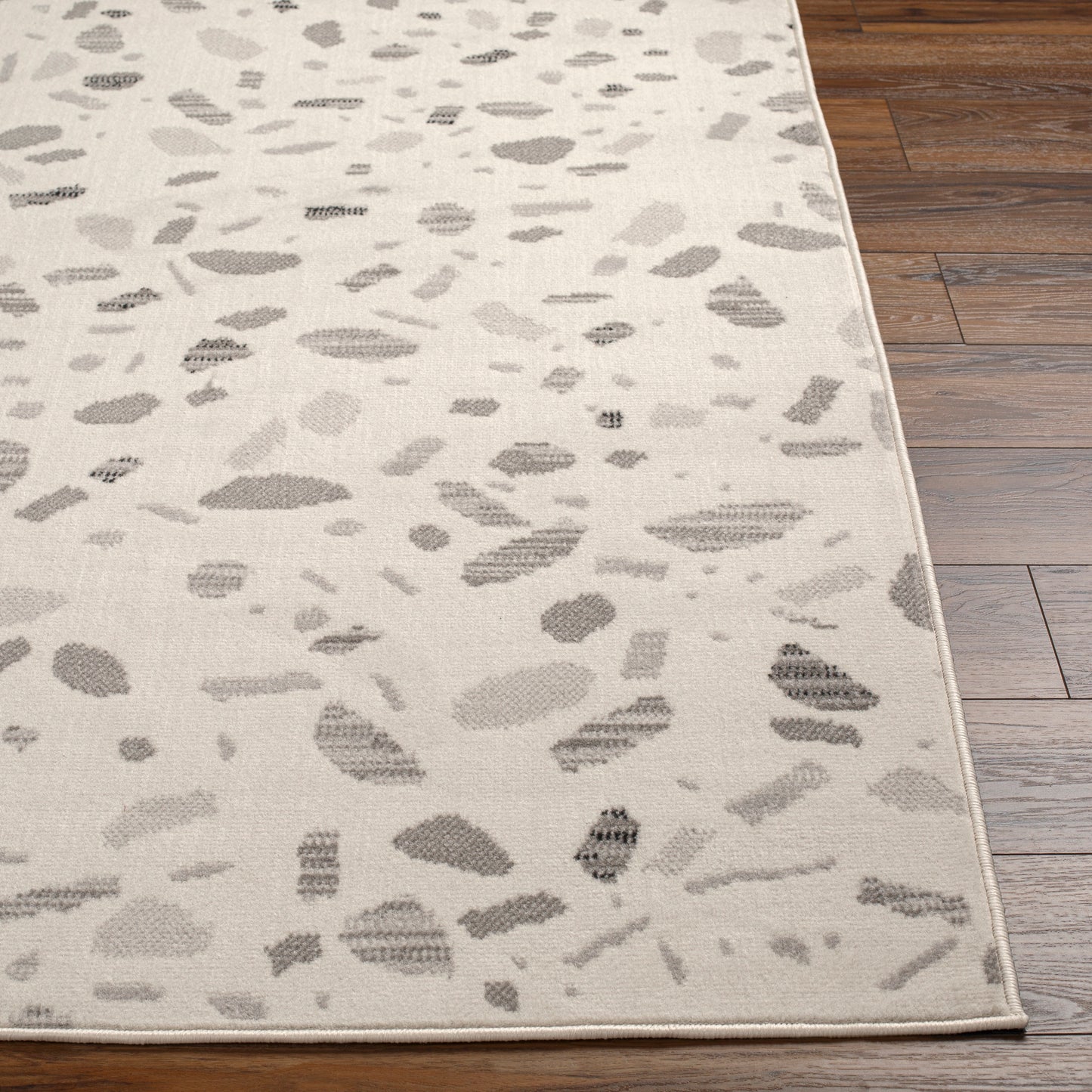 Pisa Machine Woven Rug Livabliss Pisa