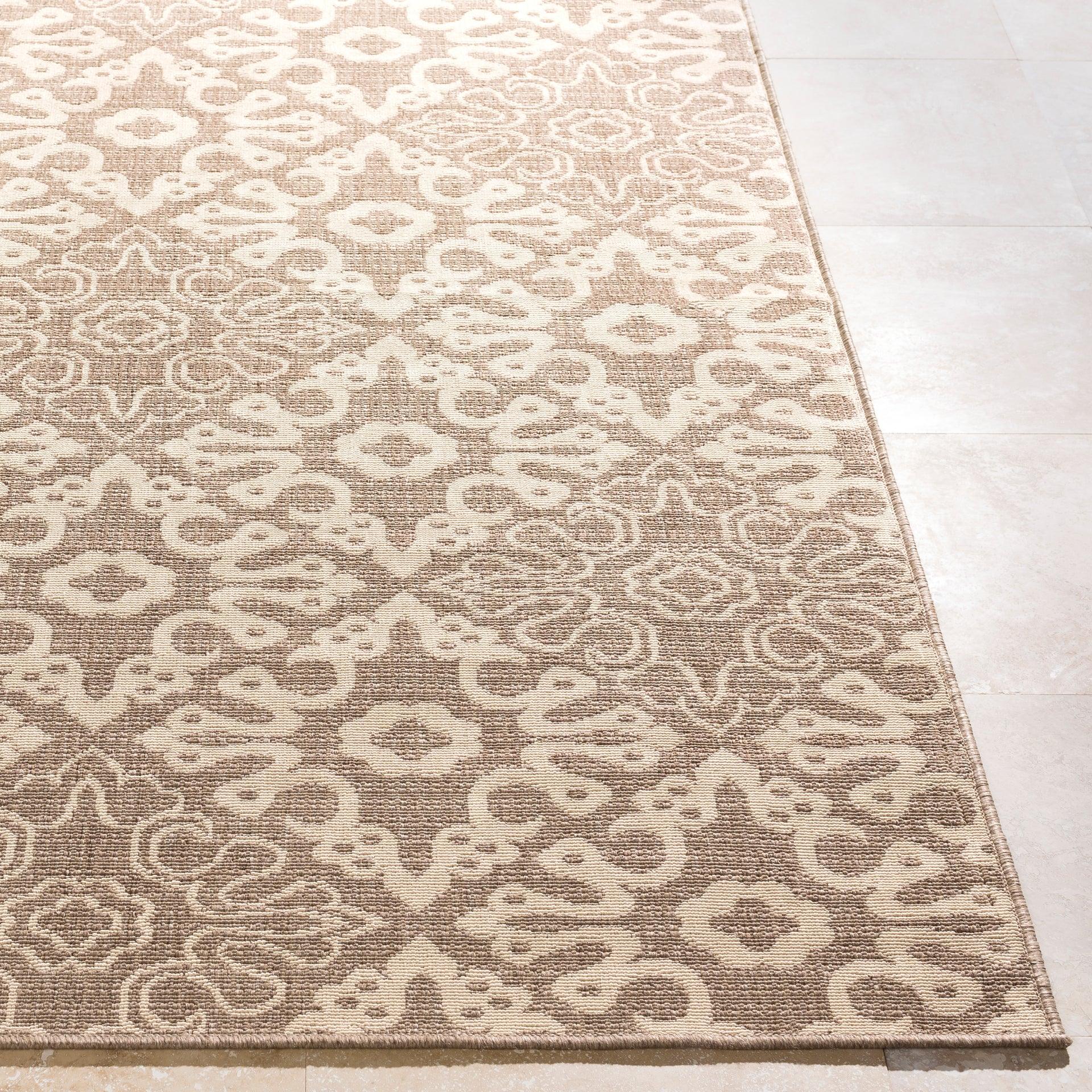 Alfresco Machine Woven Rug Livabliss Alfresco