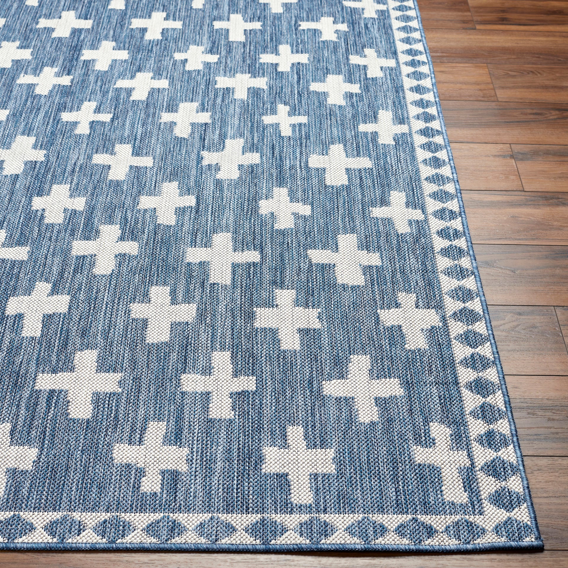 Long Beach Machine Woven Rug Livabliss Long Beach
