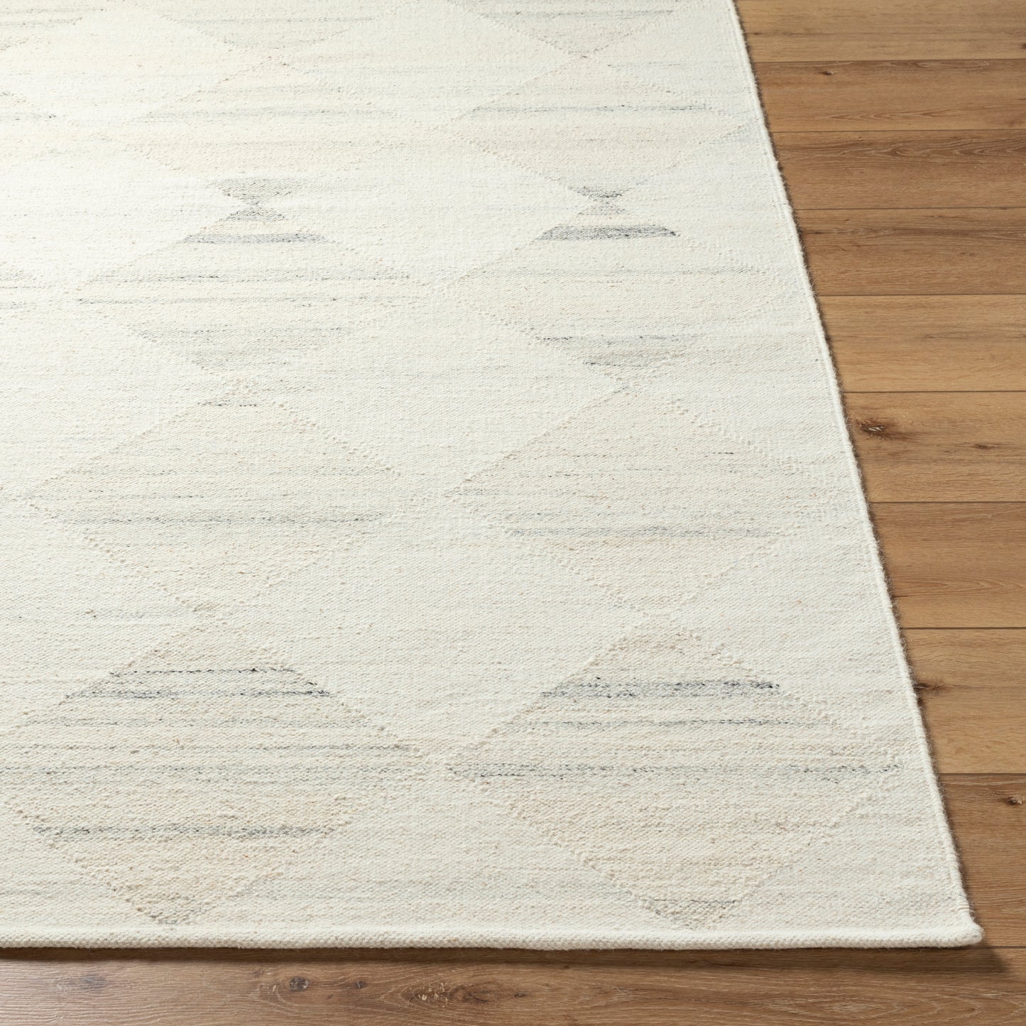 Midyat Handmade Rug Livabliss Midyat
