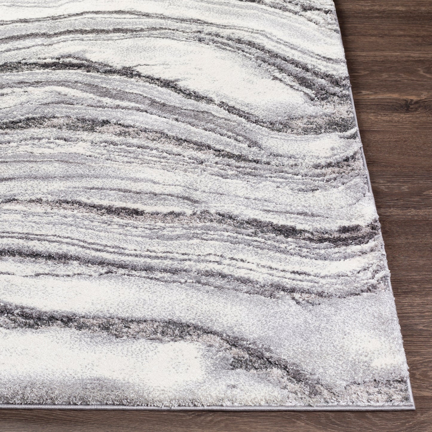 Tuscany Machine Woven Rug Livabliss Tuscany