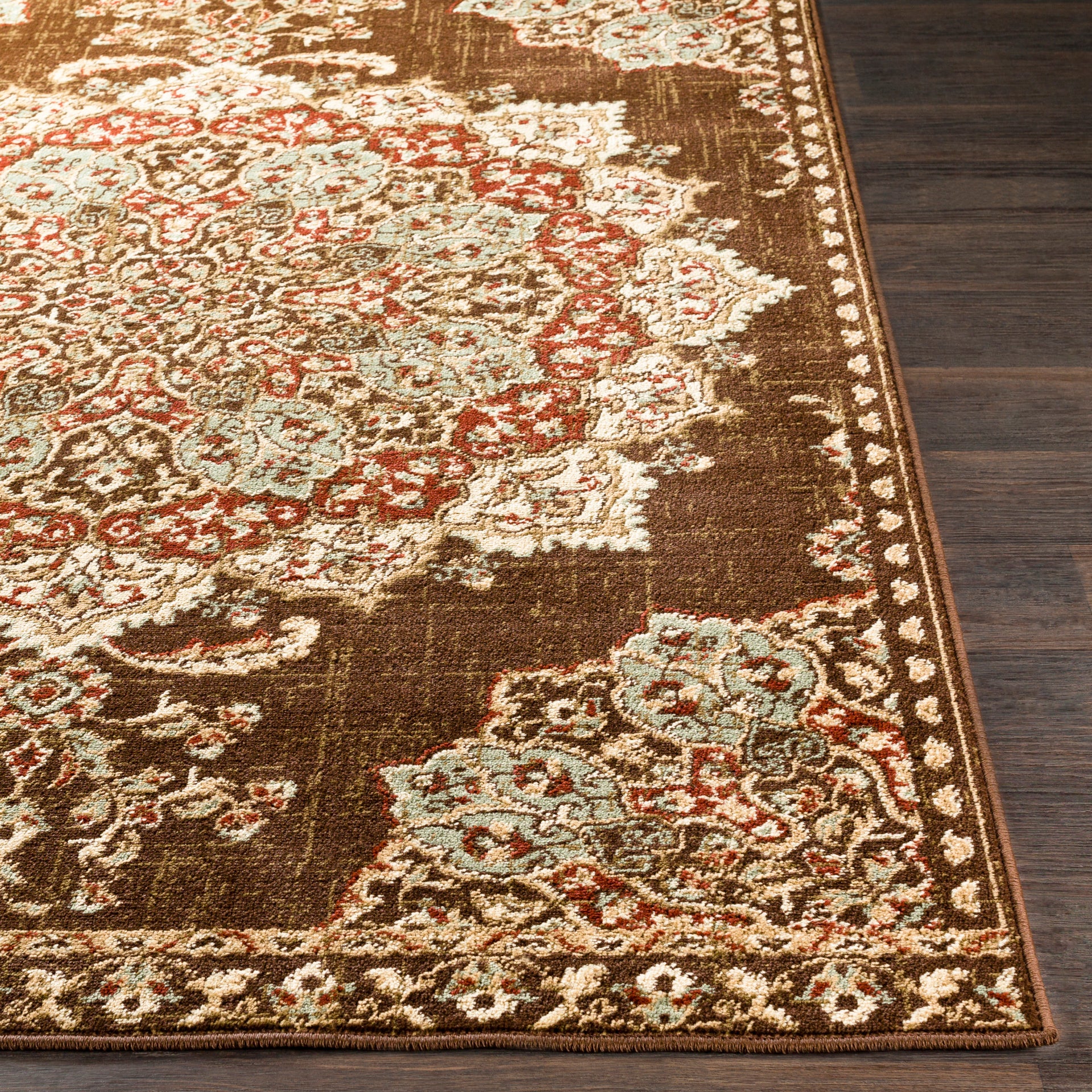 Paramount Machine Woven Rug Livabliss Paramount