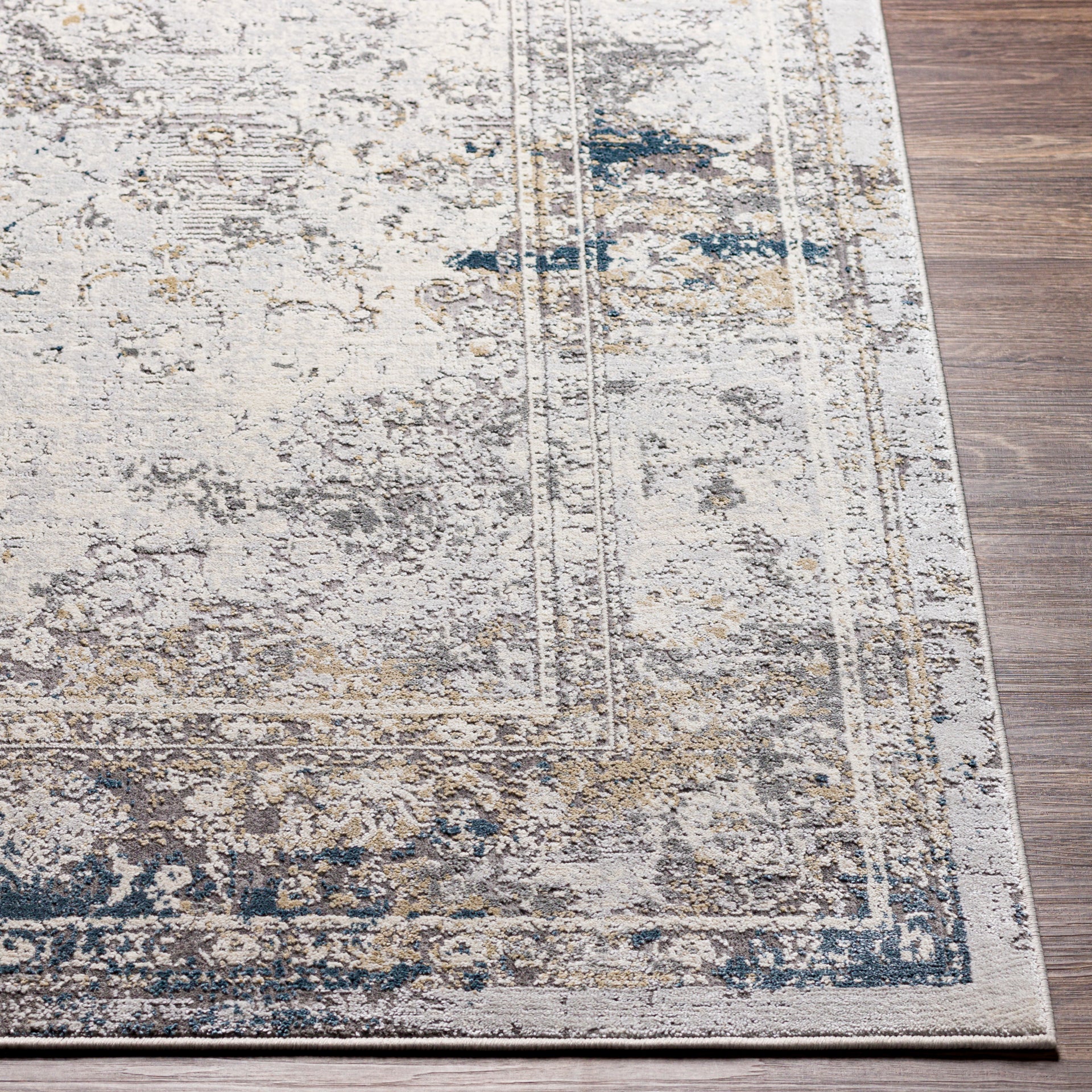 Norland Machine Woven Rug Livabliss Norland