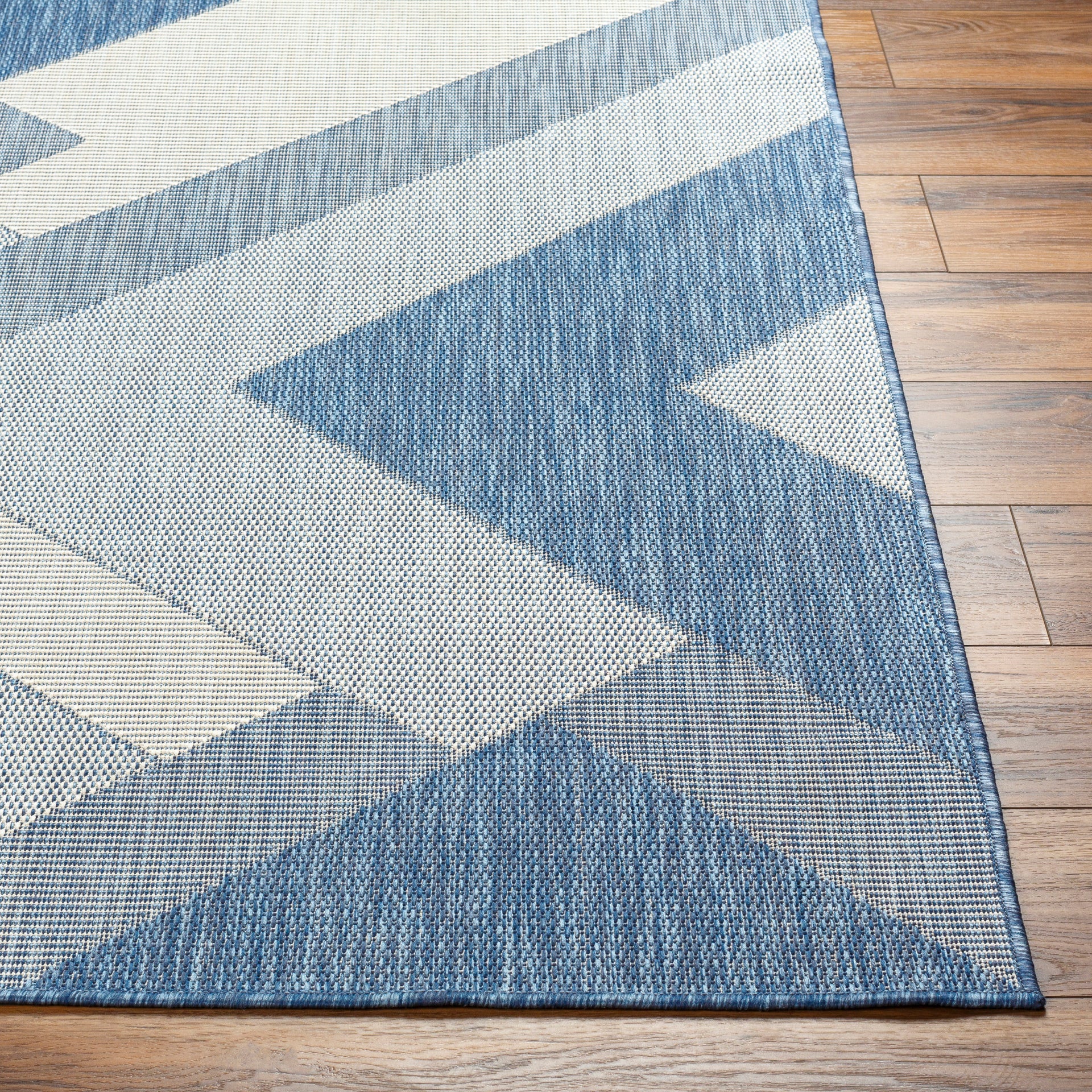 Ravello Machine Woven Rug Livabliss Ravello