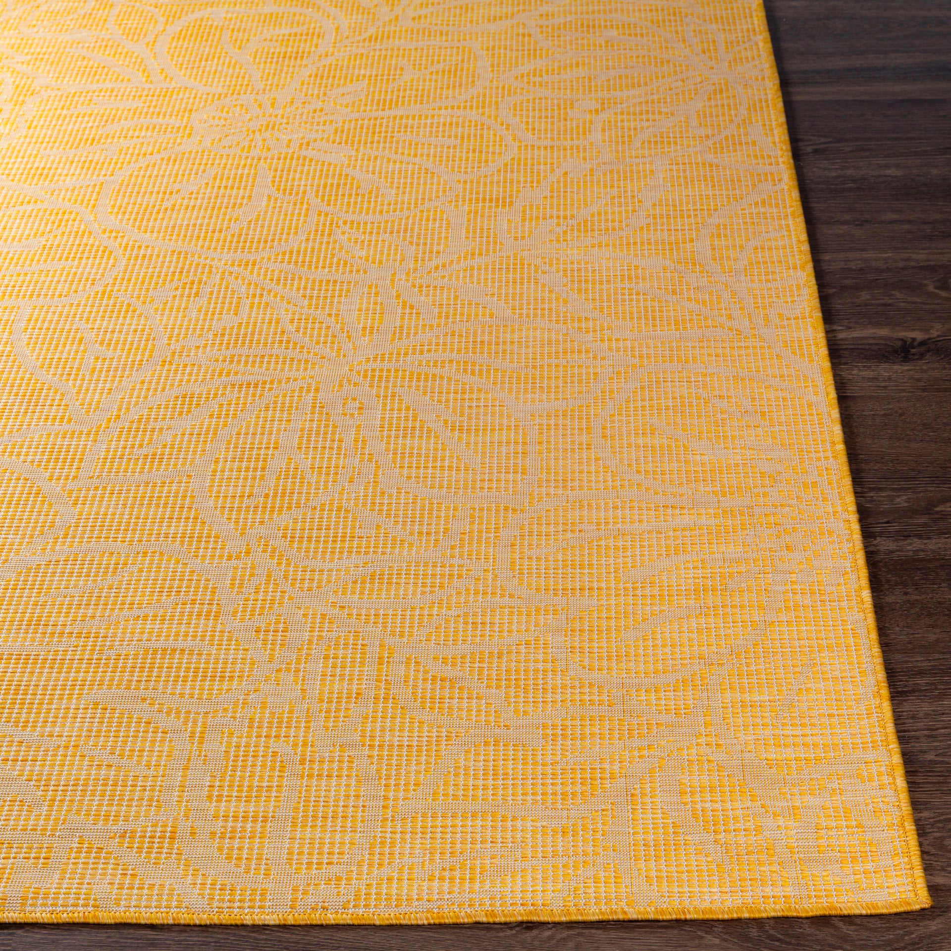 Pasadena Machine Woven Rug Livabliss Pasadena