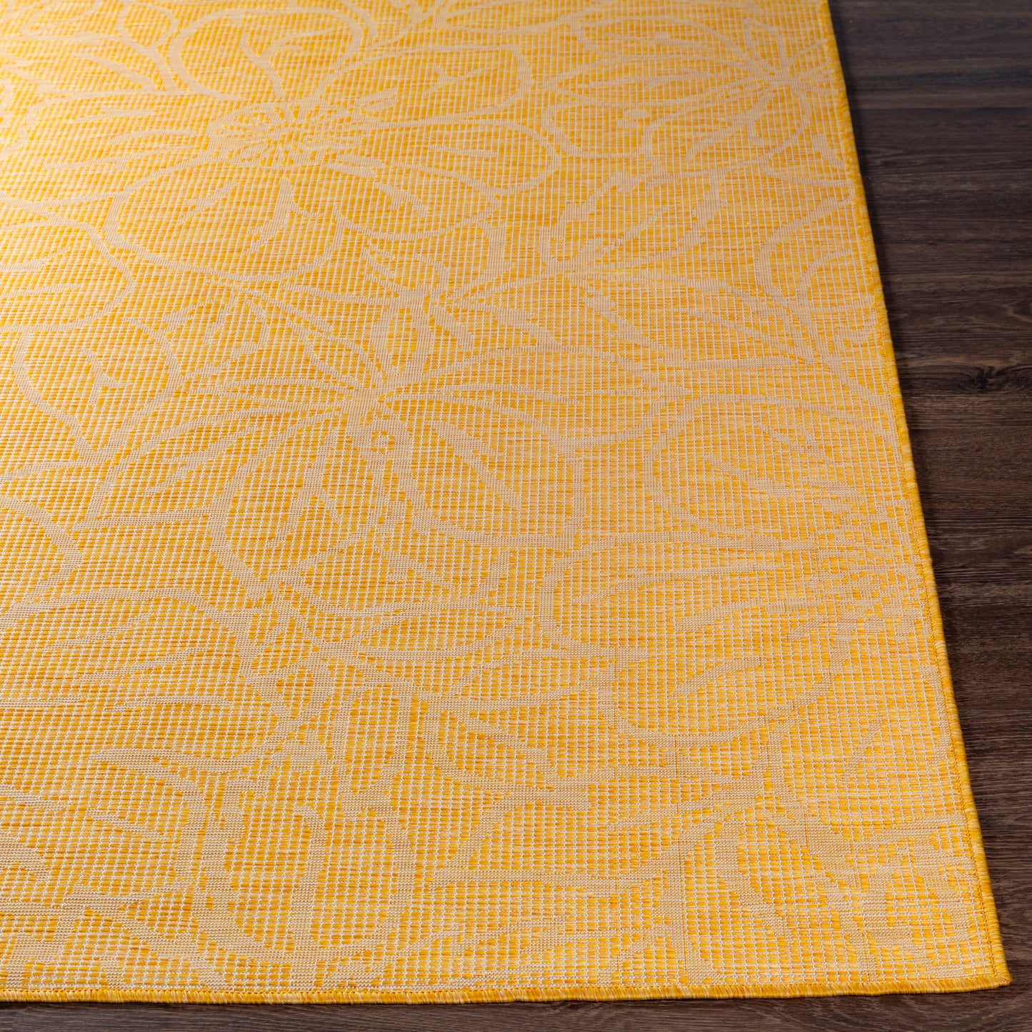 Pasadena Machine Woven Rug Livabliss Pasadena