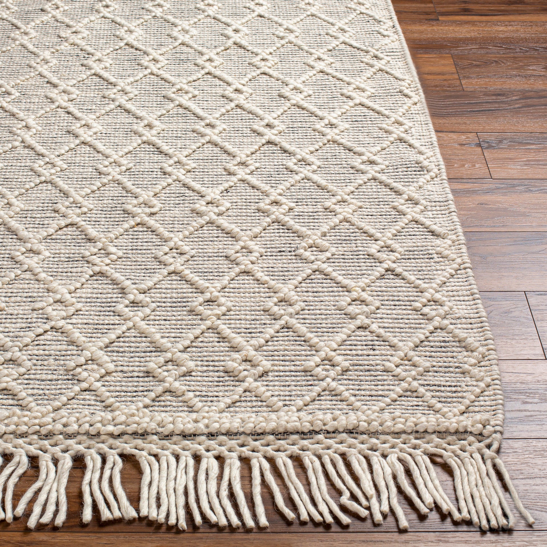 Hemingway Handmade Rug Livabliss Hemingway
