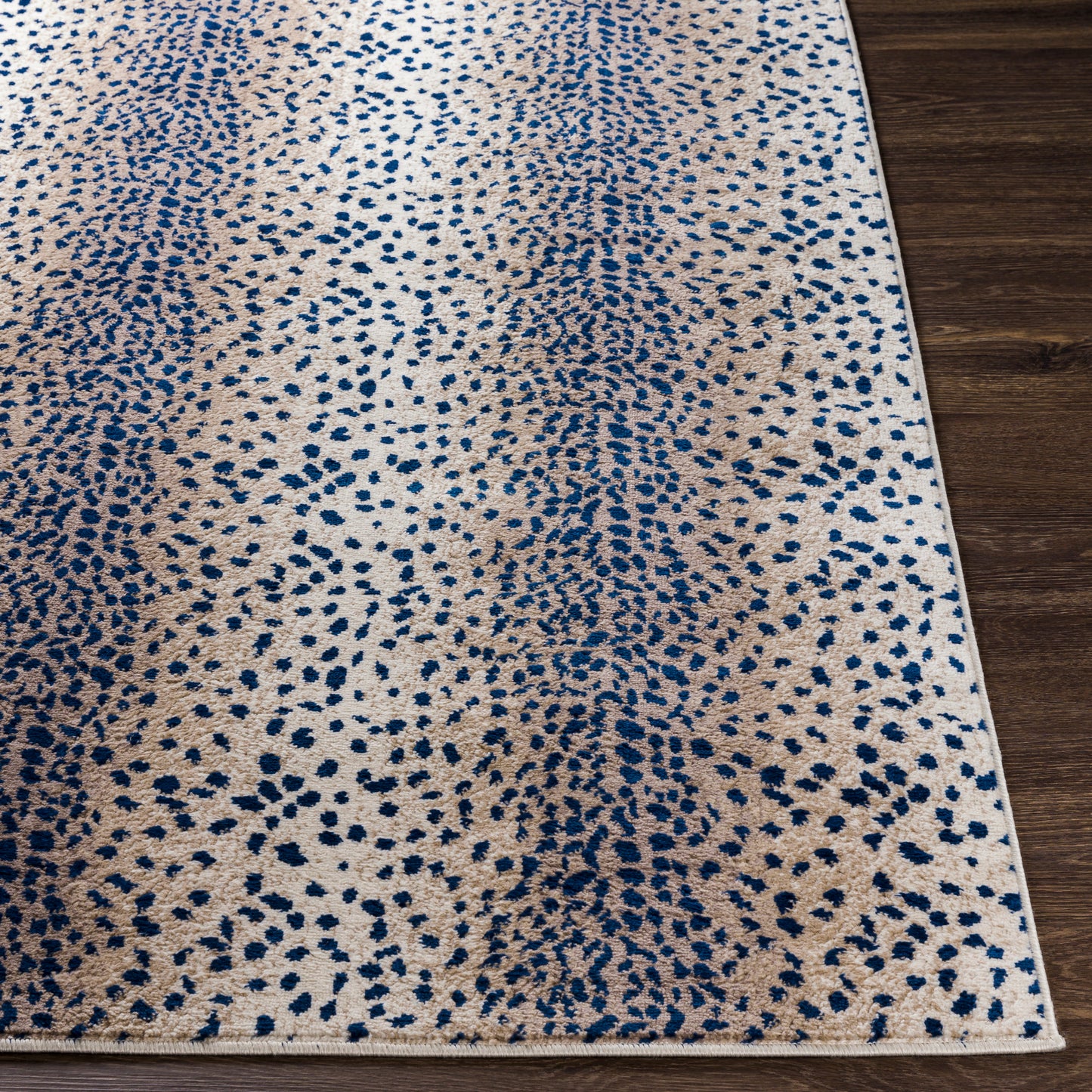 Roma Machine Woven Rug Livabliss Roma
