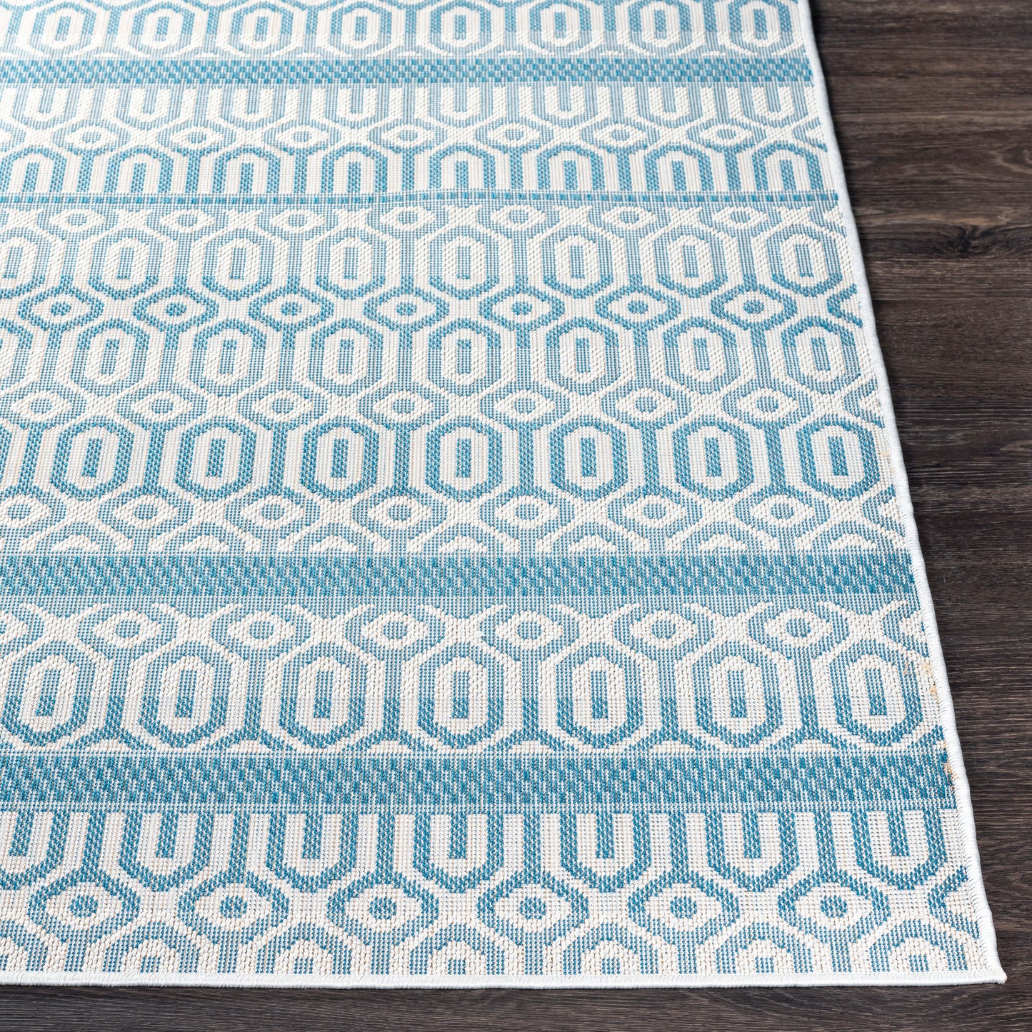 Montego Bay Machine Woven Rug Livabliss Montego Bay