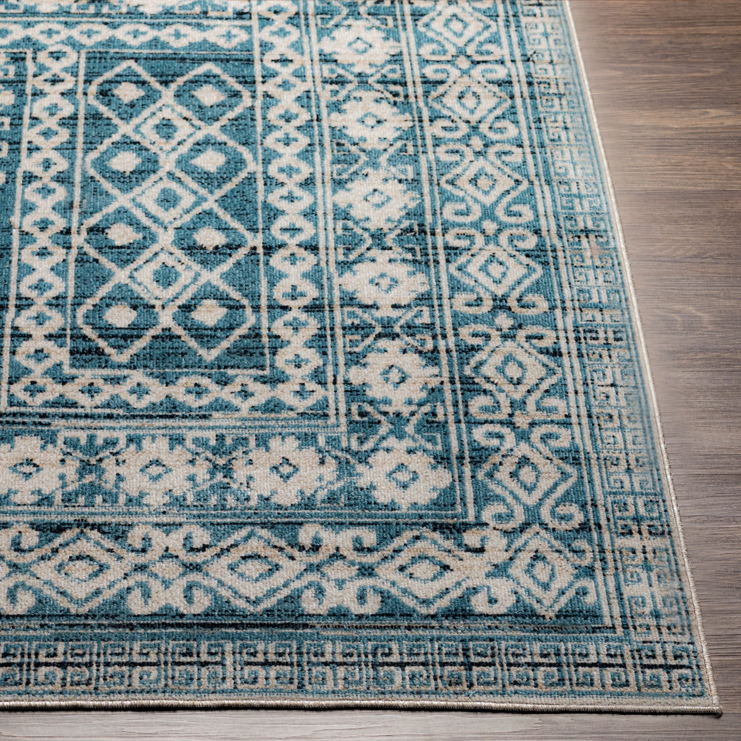 Lavadora Machine Woven Rug Livabliss Lavadora