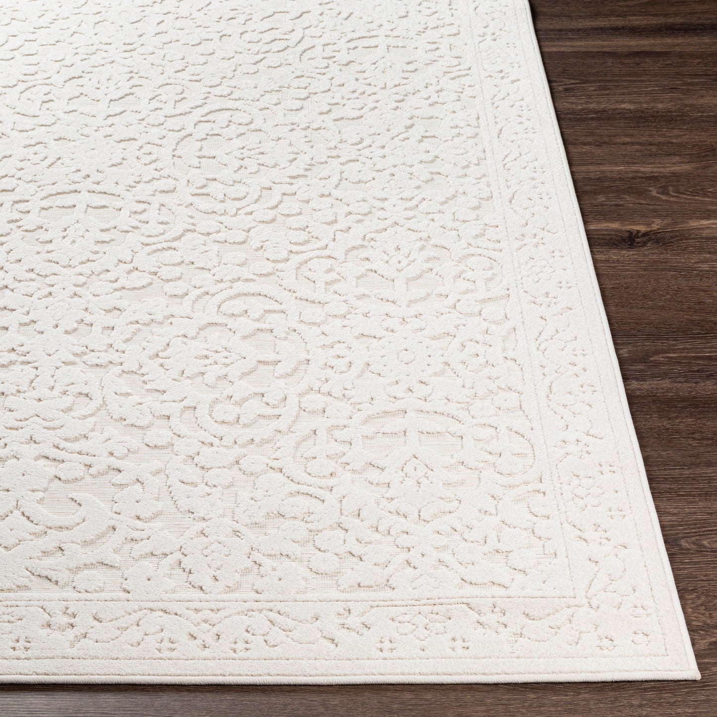 Greenwich Machine Woven Rug Livabliss Greenwich