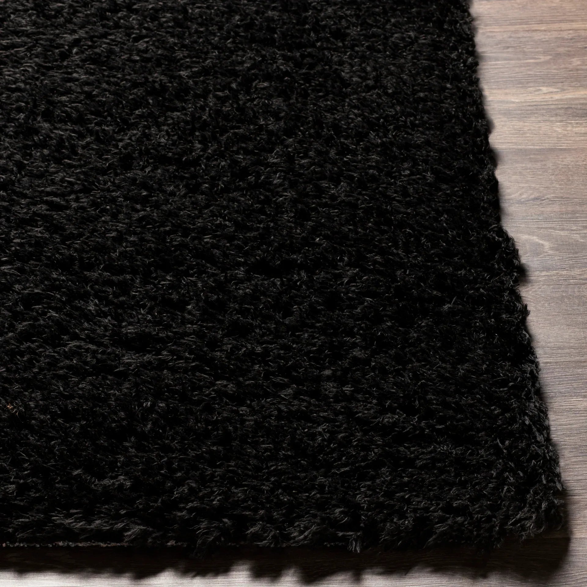 Angora Machine Woven Rug Livabliss Angora