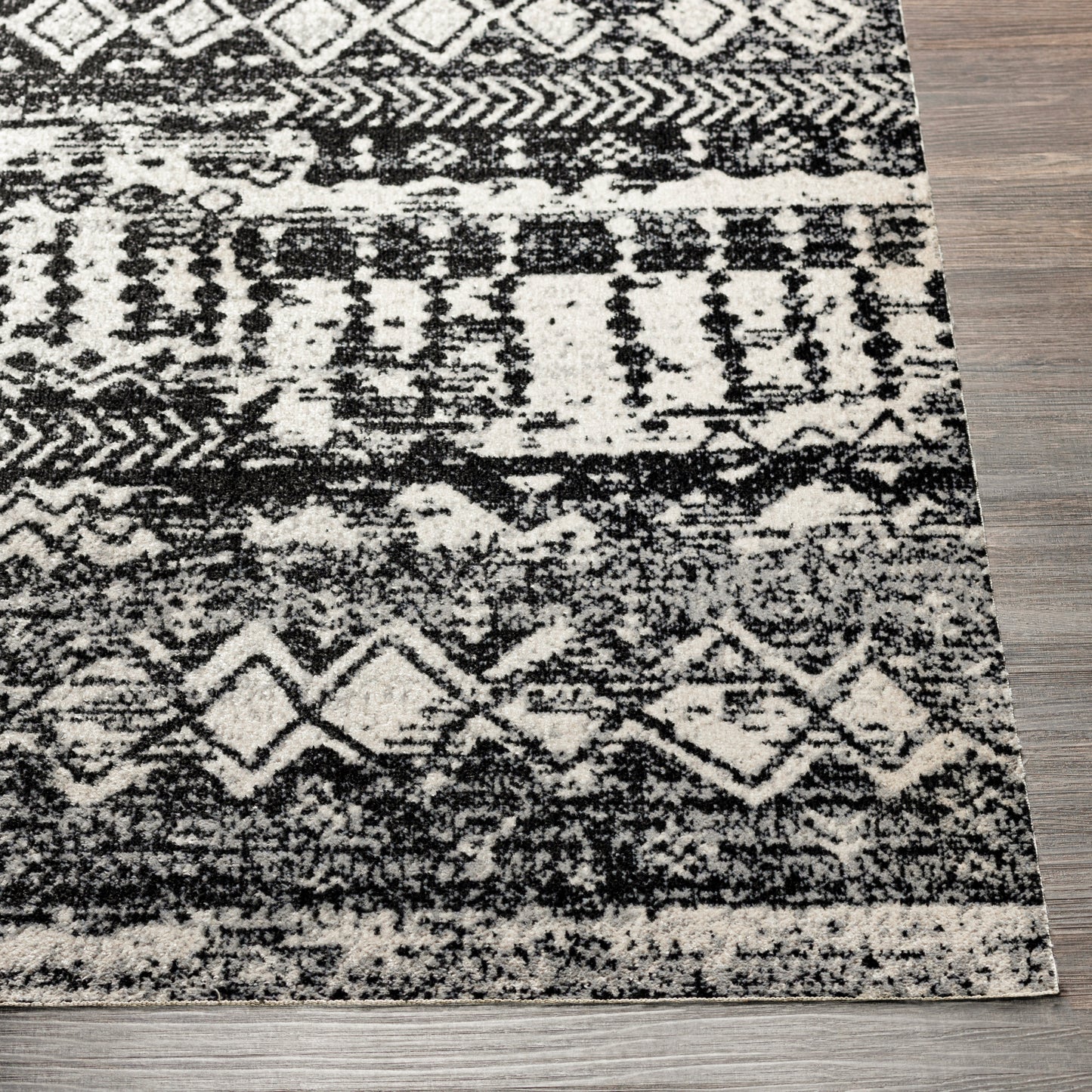 Lavadora Machine Woven Rug Livabliss Lavadora