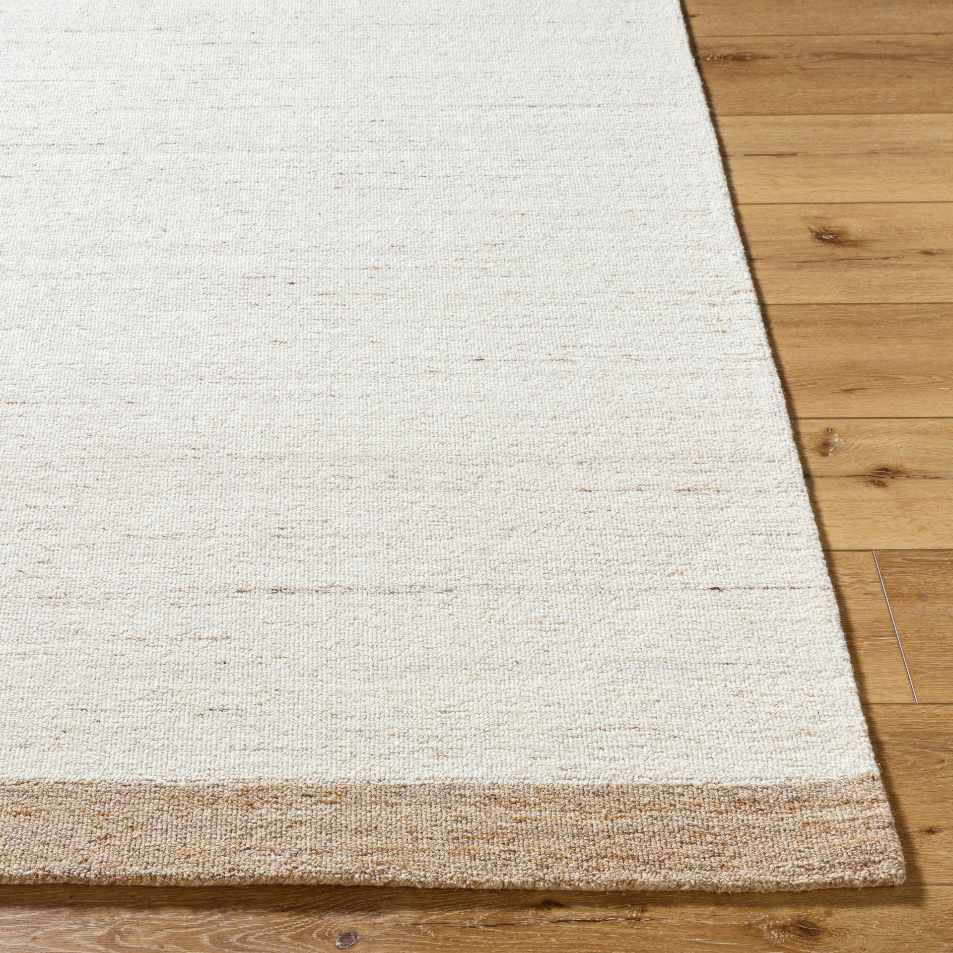 La Puna Handmade Rug Livabliss La Puna