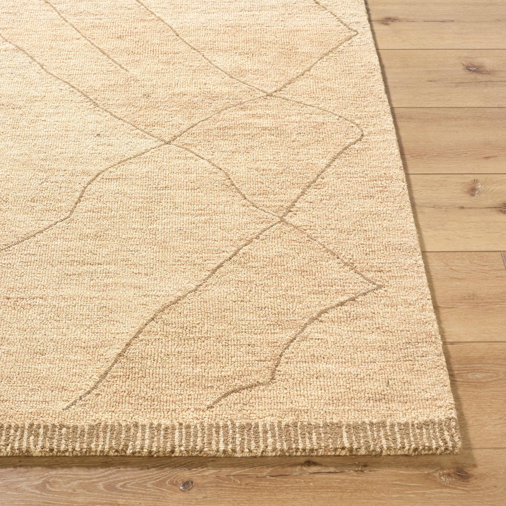 Arsenal Handmade Rug Livabliss Arsenal