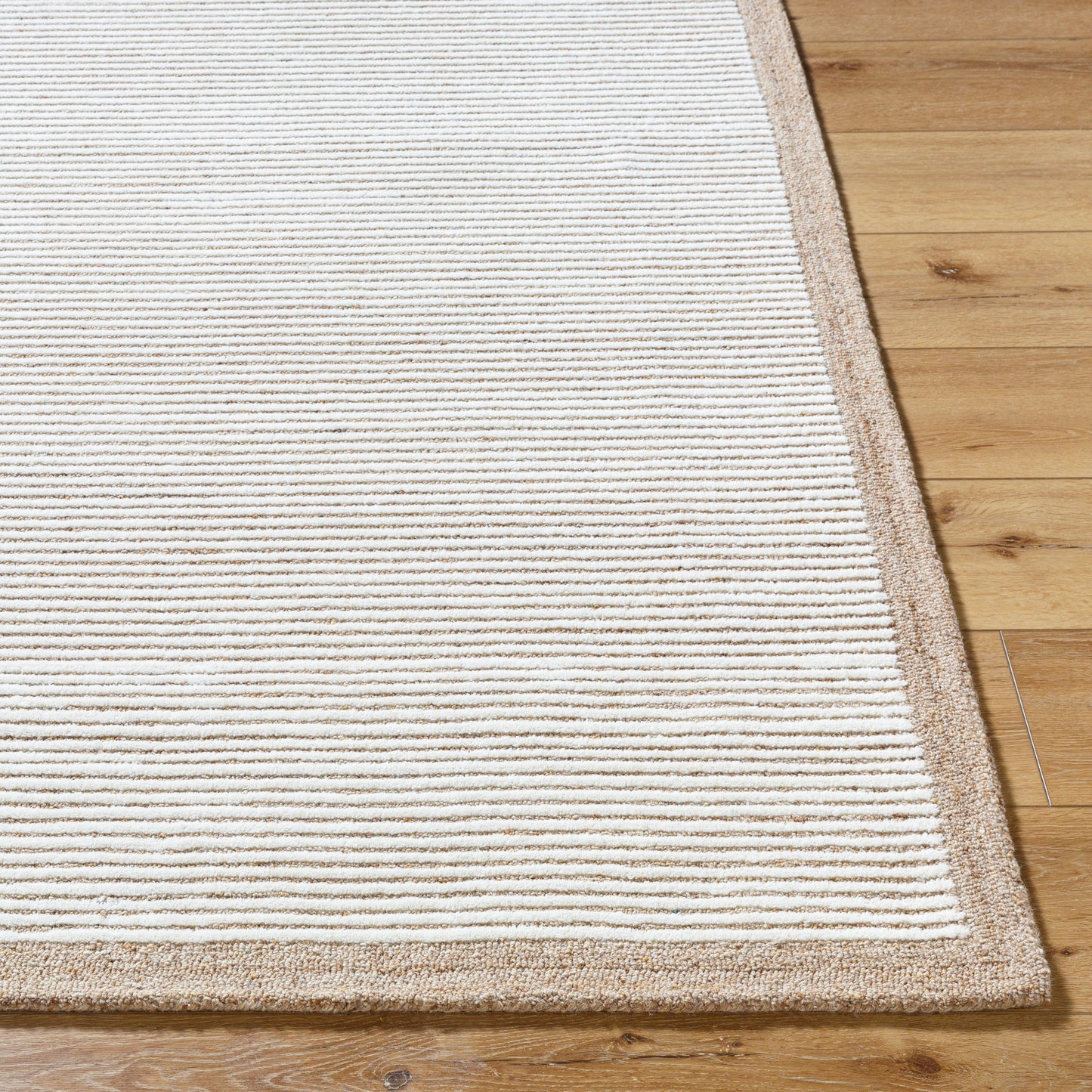 Las Palmas Handmade Rug Livabliss Las Palmas