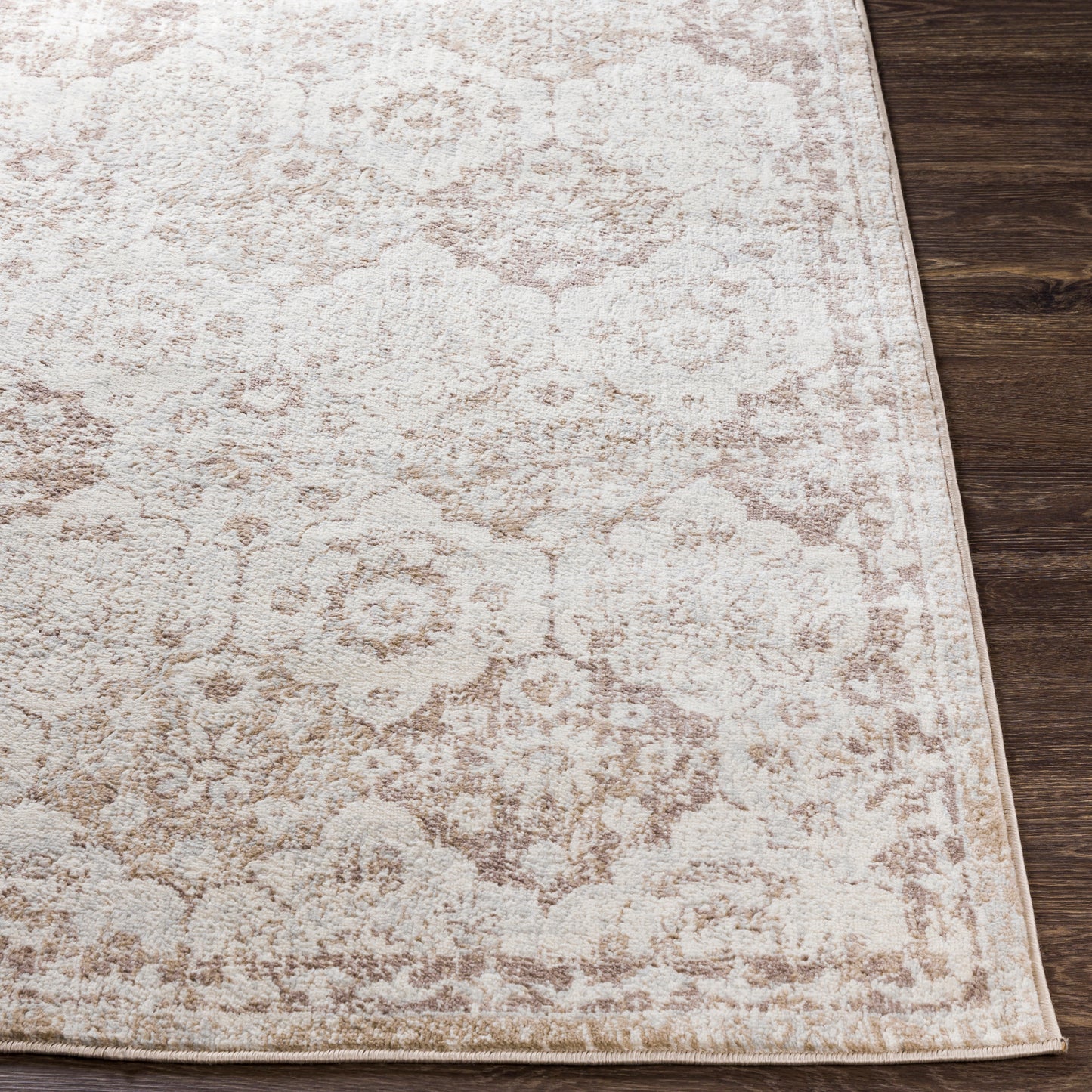 Roma Machine Woven Rug Livabliss Roma