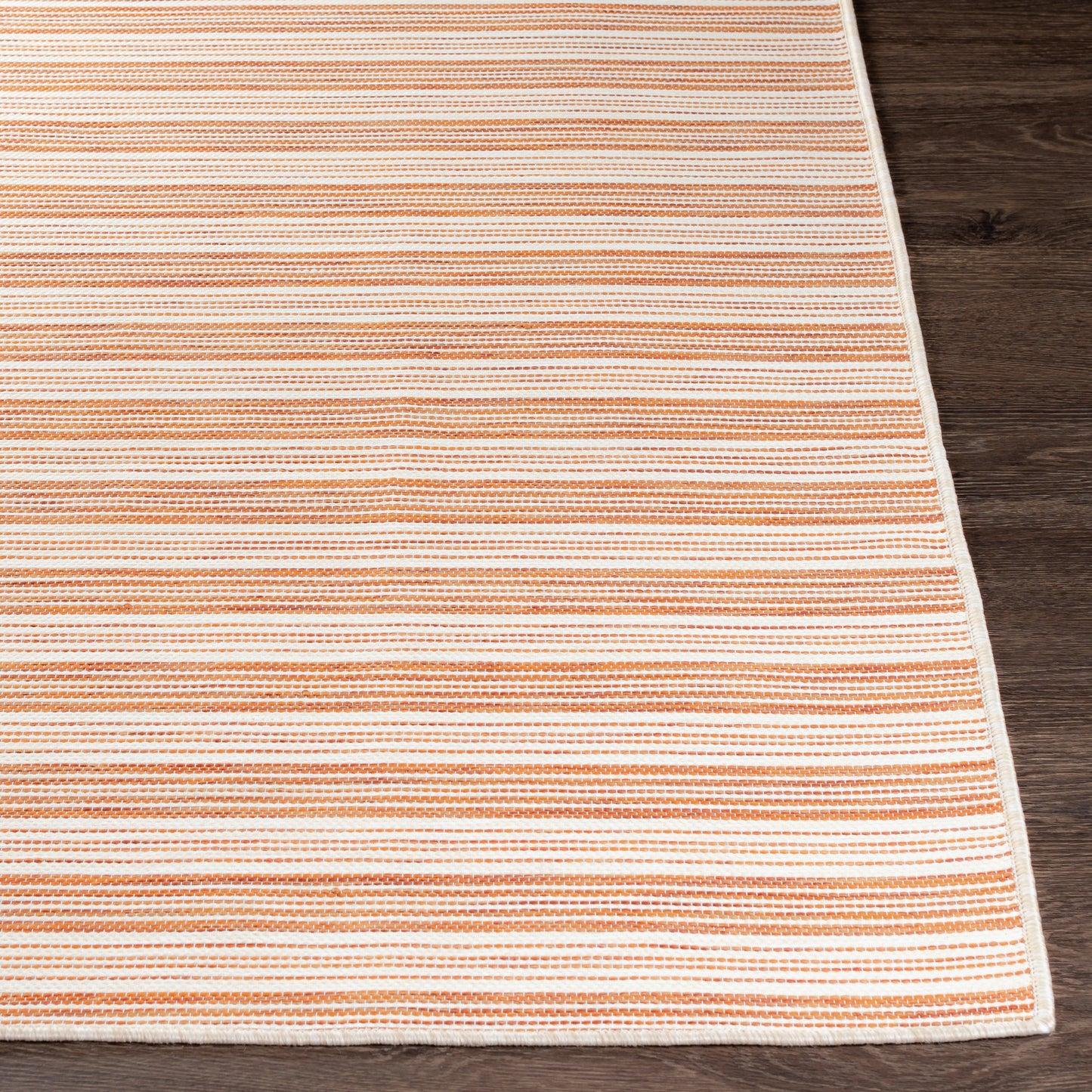 Pasadena Machine Woven Rug Livabliss Pasadena