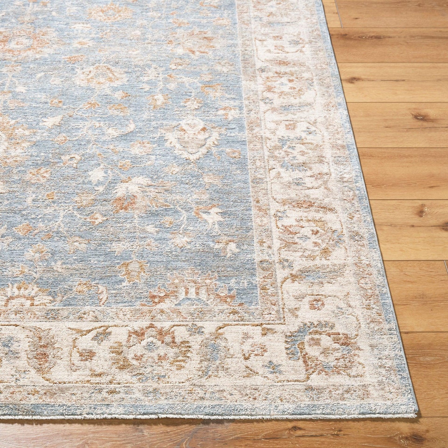 Da Vinci Machine Woven Rug Livabliss Da Vinci