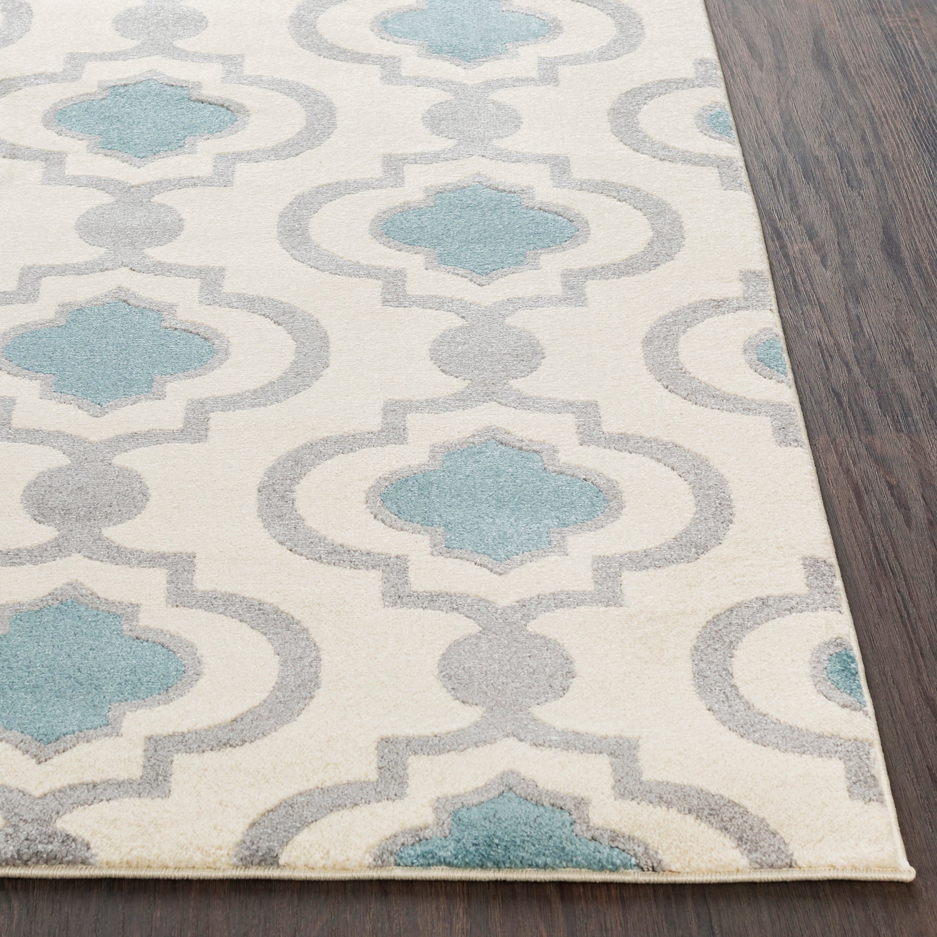 Horizon Machine Woven Rug Livabliss Horizon