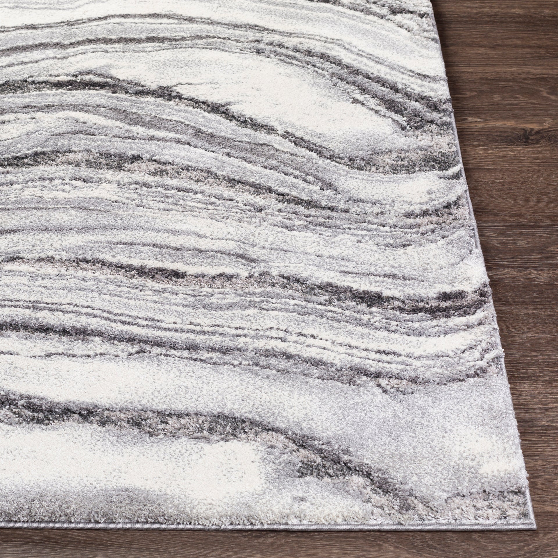 Tuscany Machine Woven Rug Livabliss Tuscany