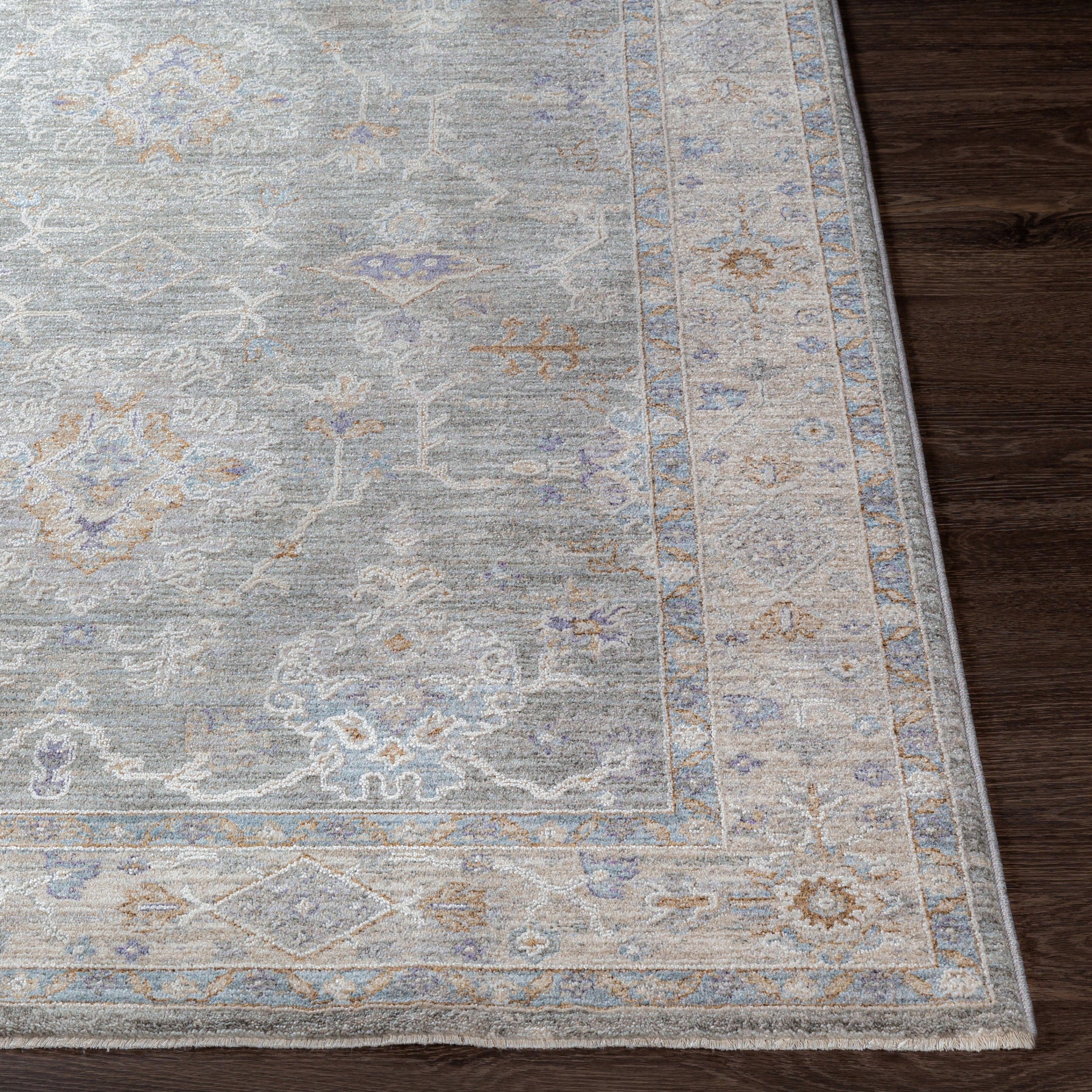 Virginia Machine Woven Rug Livabliss Virginia