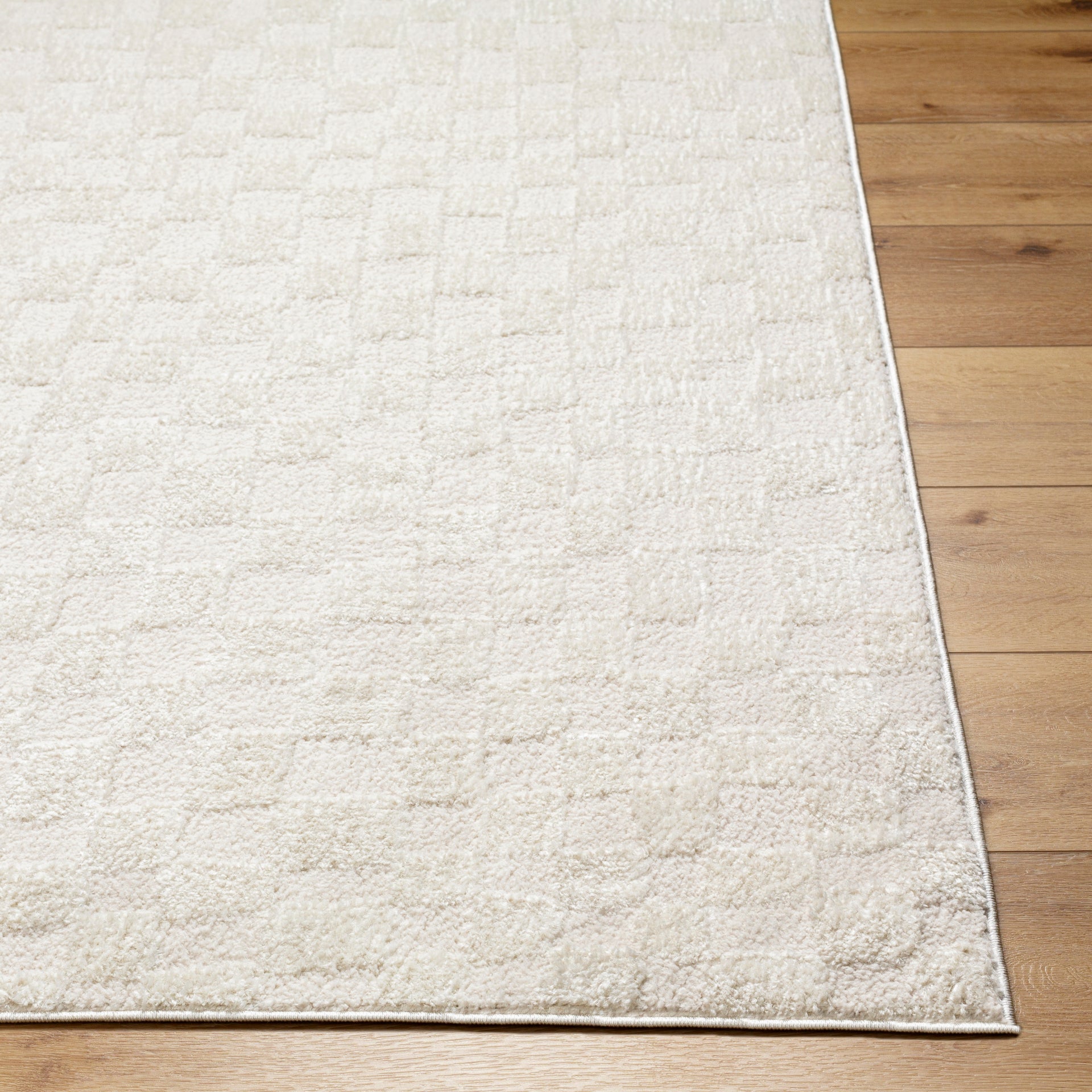 Freud Machine Woven Rug Livabliss Freud