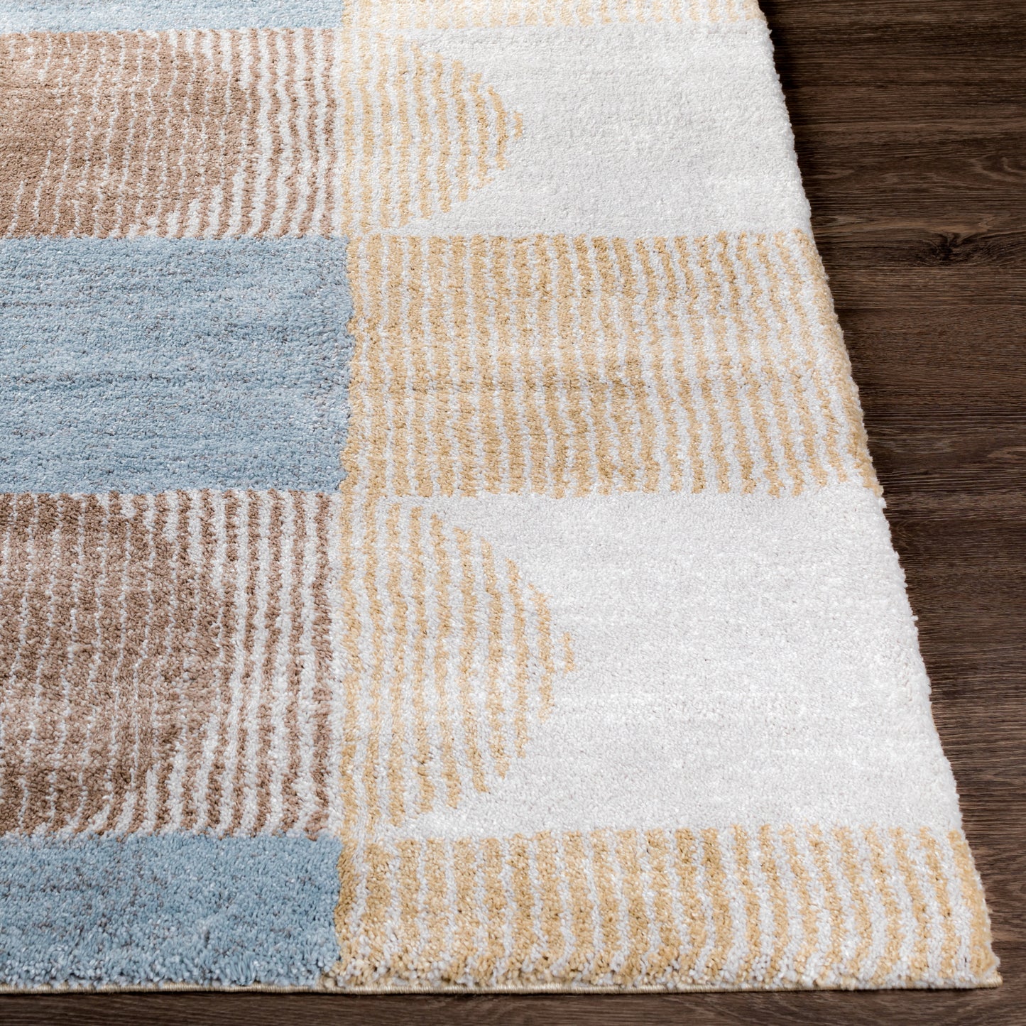 Portofino Machine Woven Rug Livabliss Portofino
